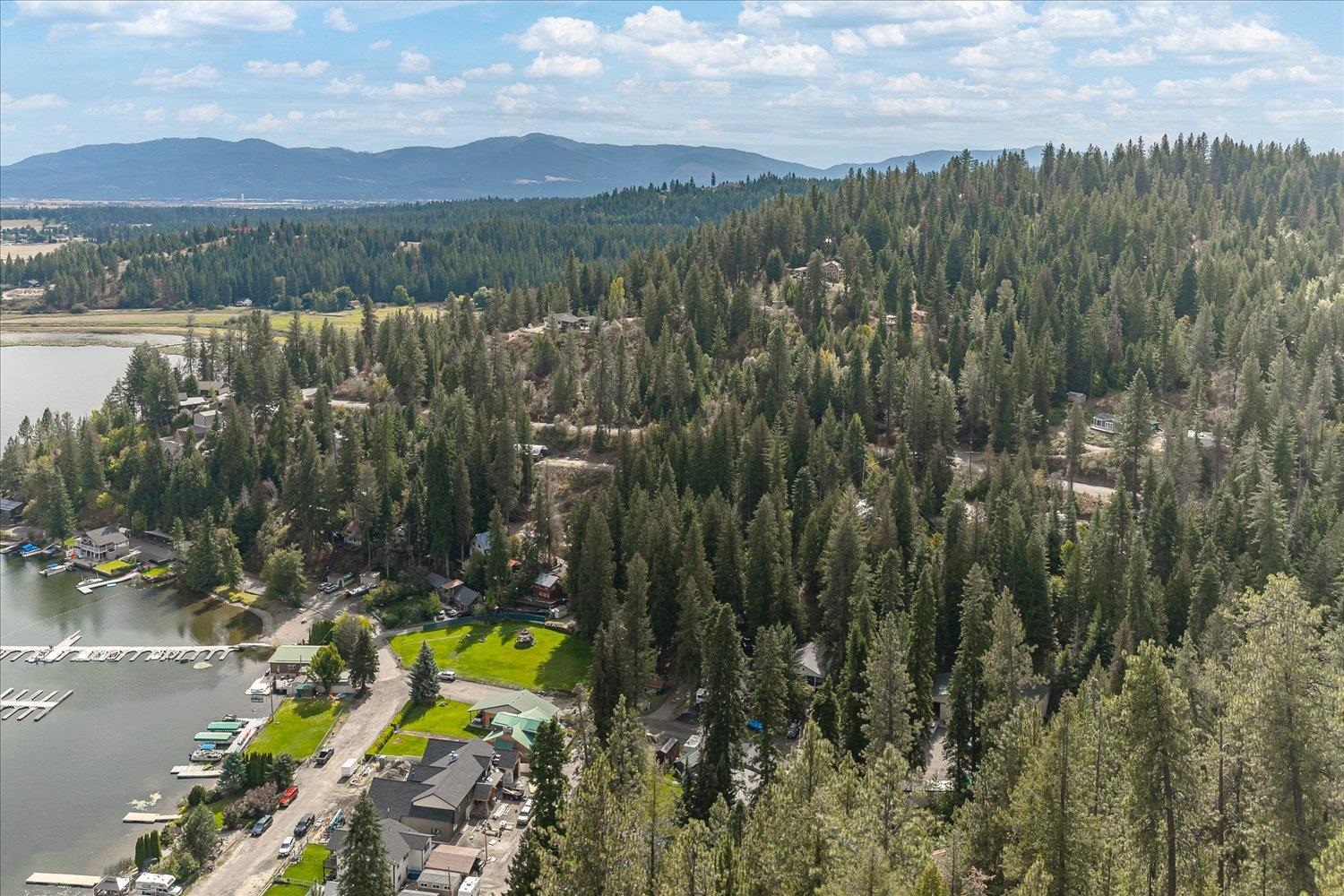 11729 N Honeymoon Bay Rd - Photo 46