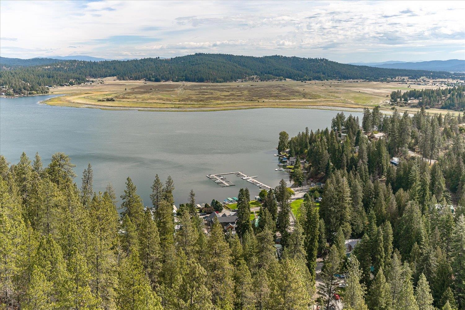 11729 N Honeymoon Bay Rd - Photo 47