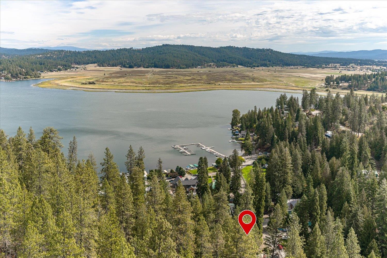 11729 N Honeymoon Bay Rd - Photo 48