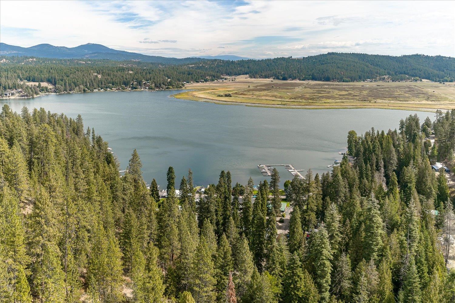 11729 N Honeymoon Bay Rd - Photo 49