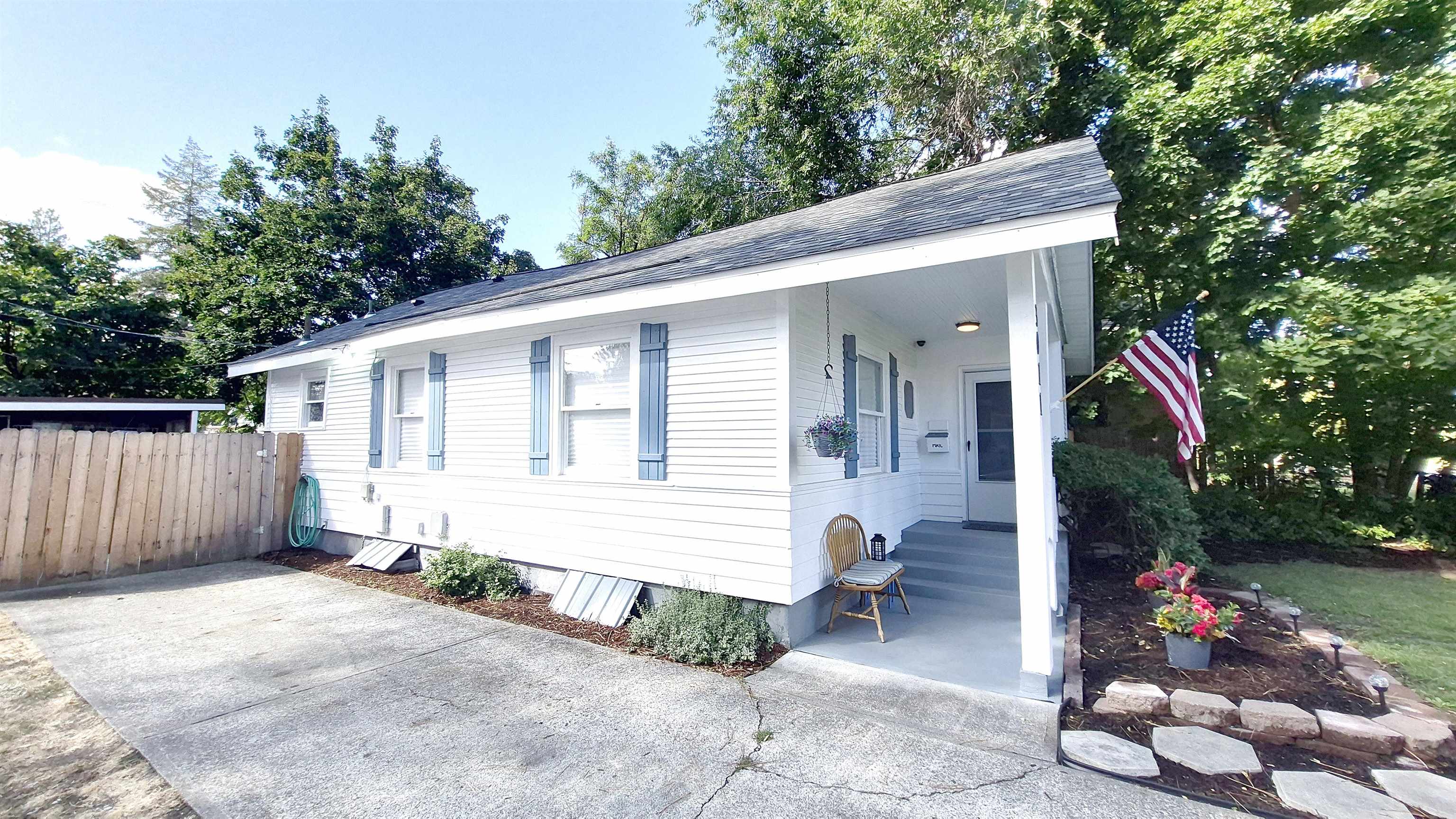 3011 W Walton Ln - Photo 3