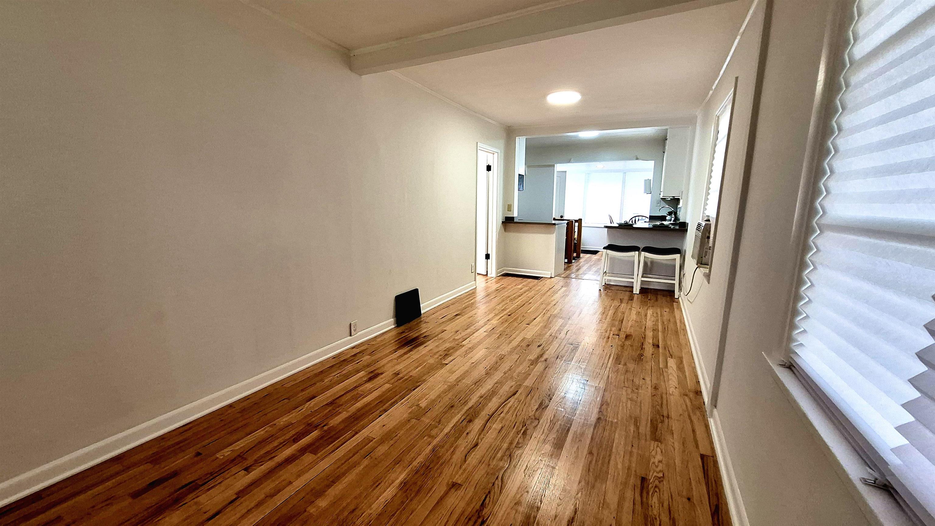 3011 W Walton Ln - Photo 4