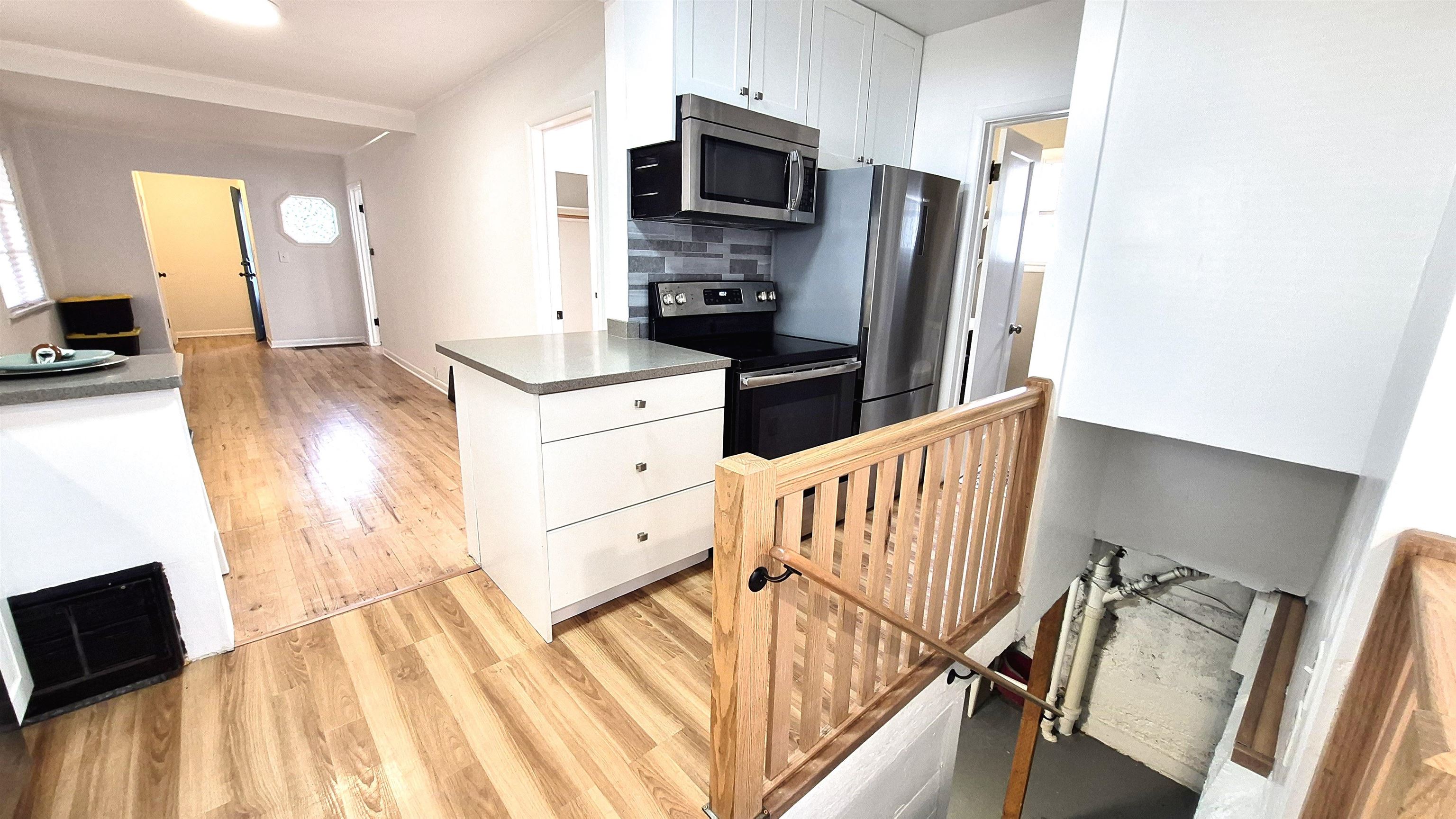 3011 W Walton Ln - Photo 5
