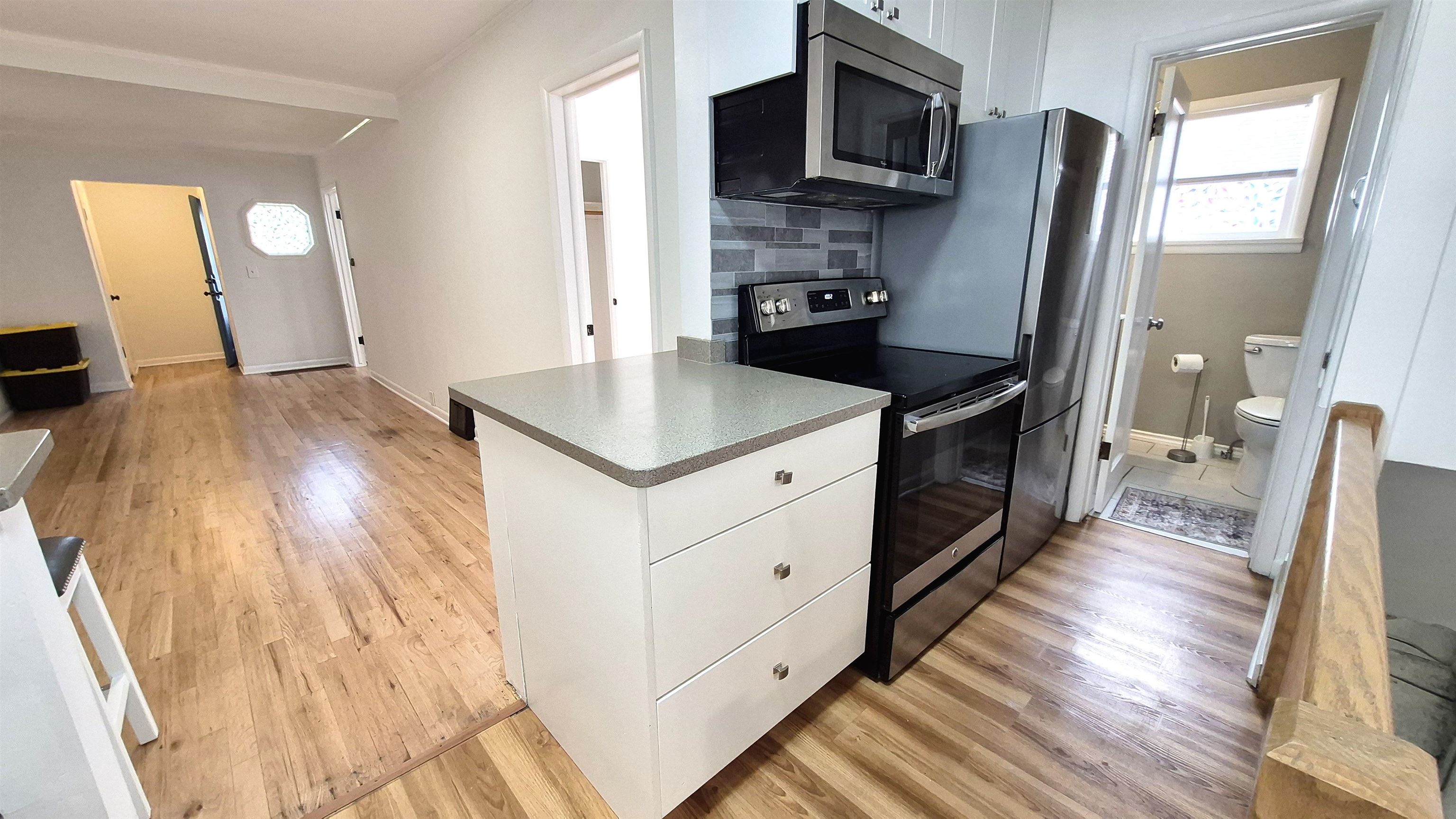 3011 W Walton Ln - Photo 6