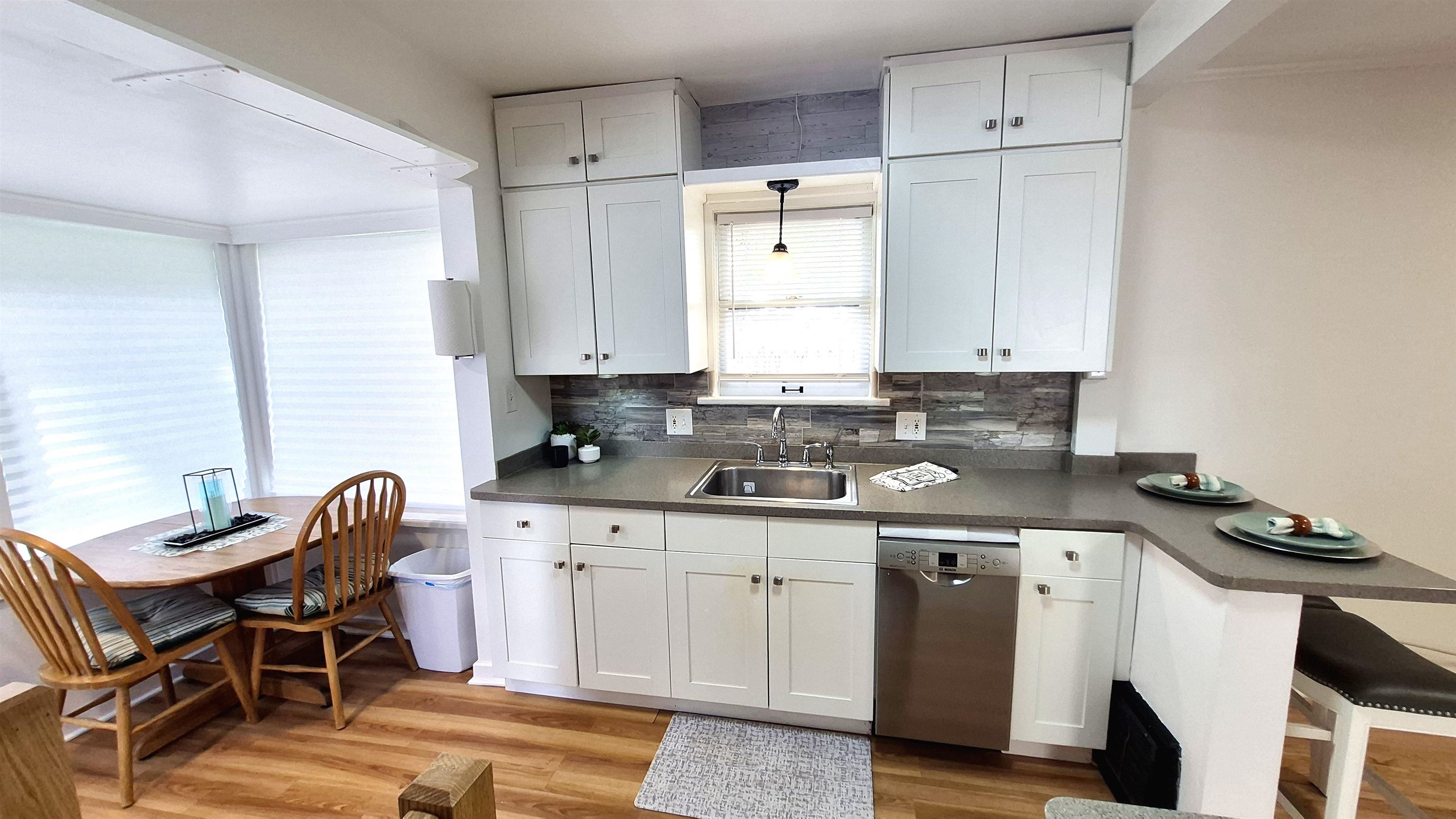 3011 W Walton Ln - Photo 7