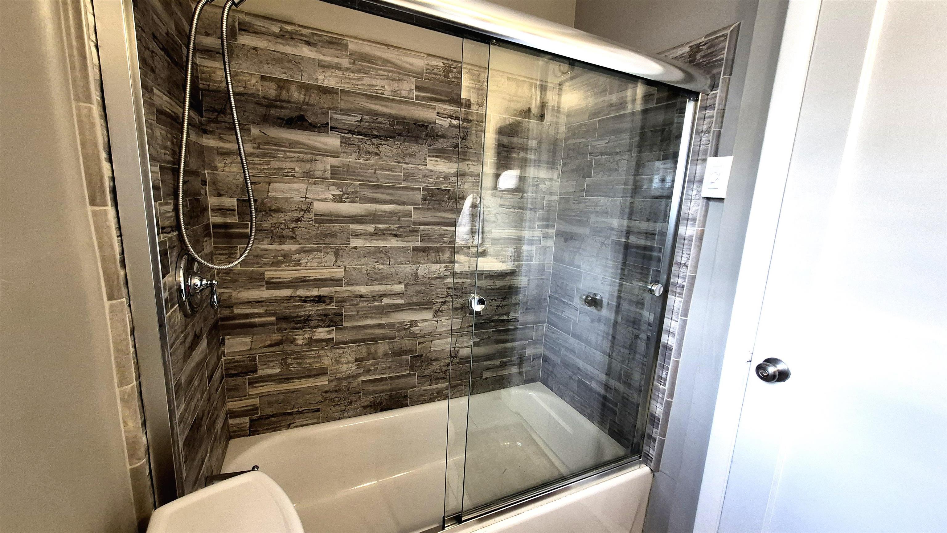 3011 W Walton Ln - Photo 9