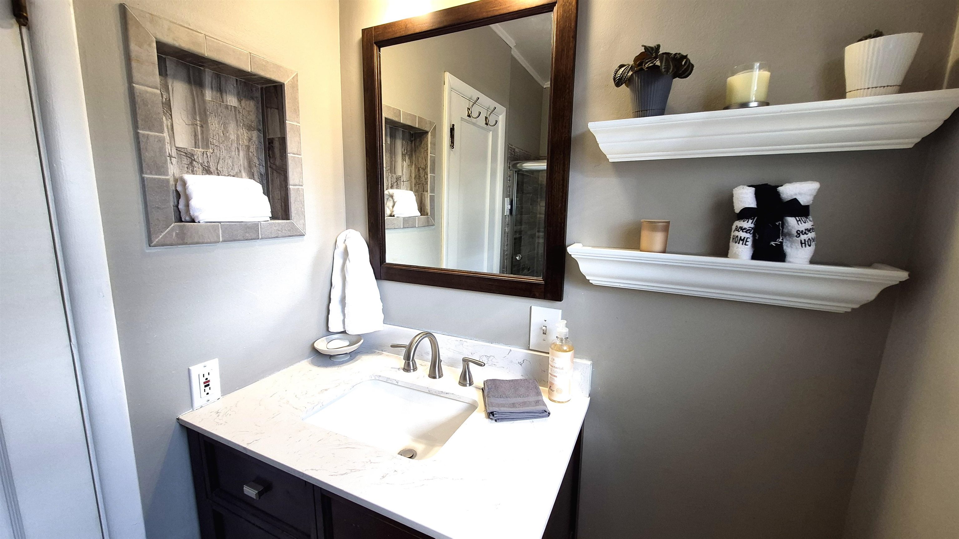 3011 W Walton Ln - Photo 10