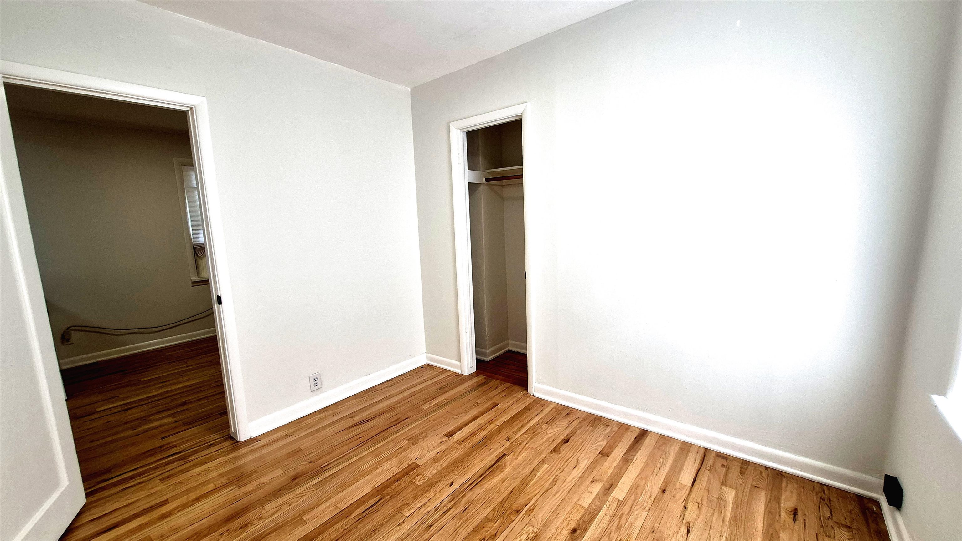 3011 W Walton Ln - Photo 11
