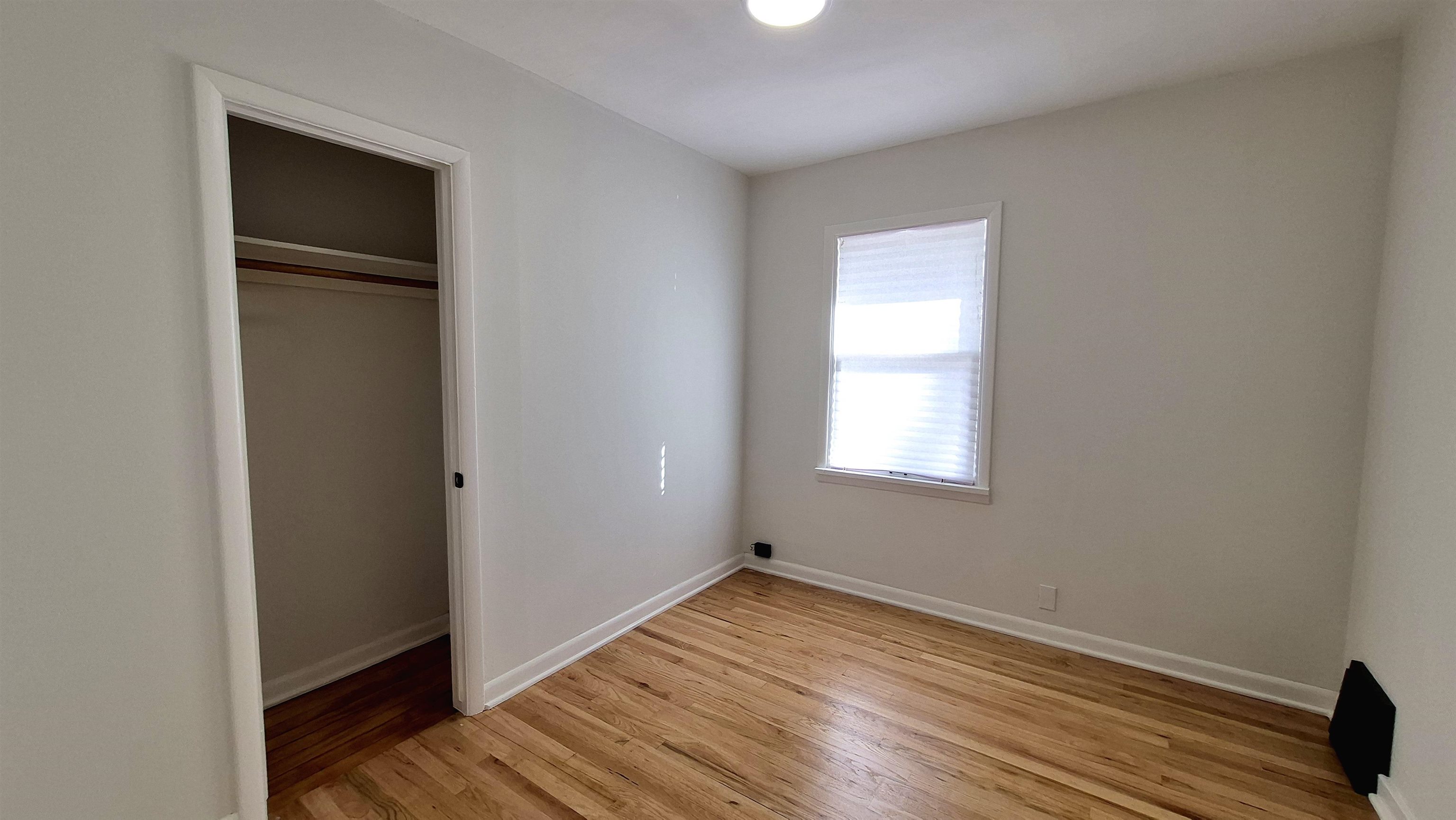 3011 W Walton Ln - Photo 12