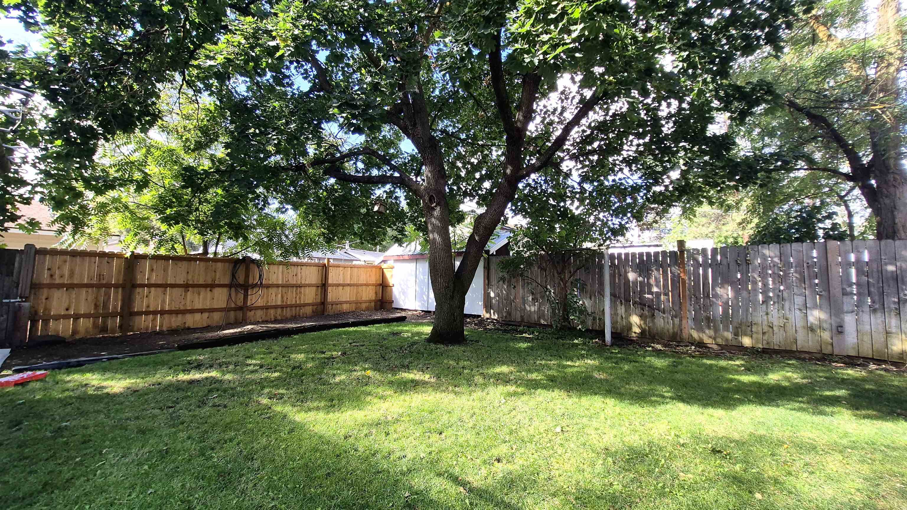 3011 W Walton Ln - Photo 13
