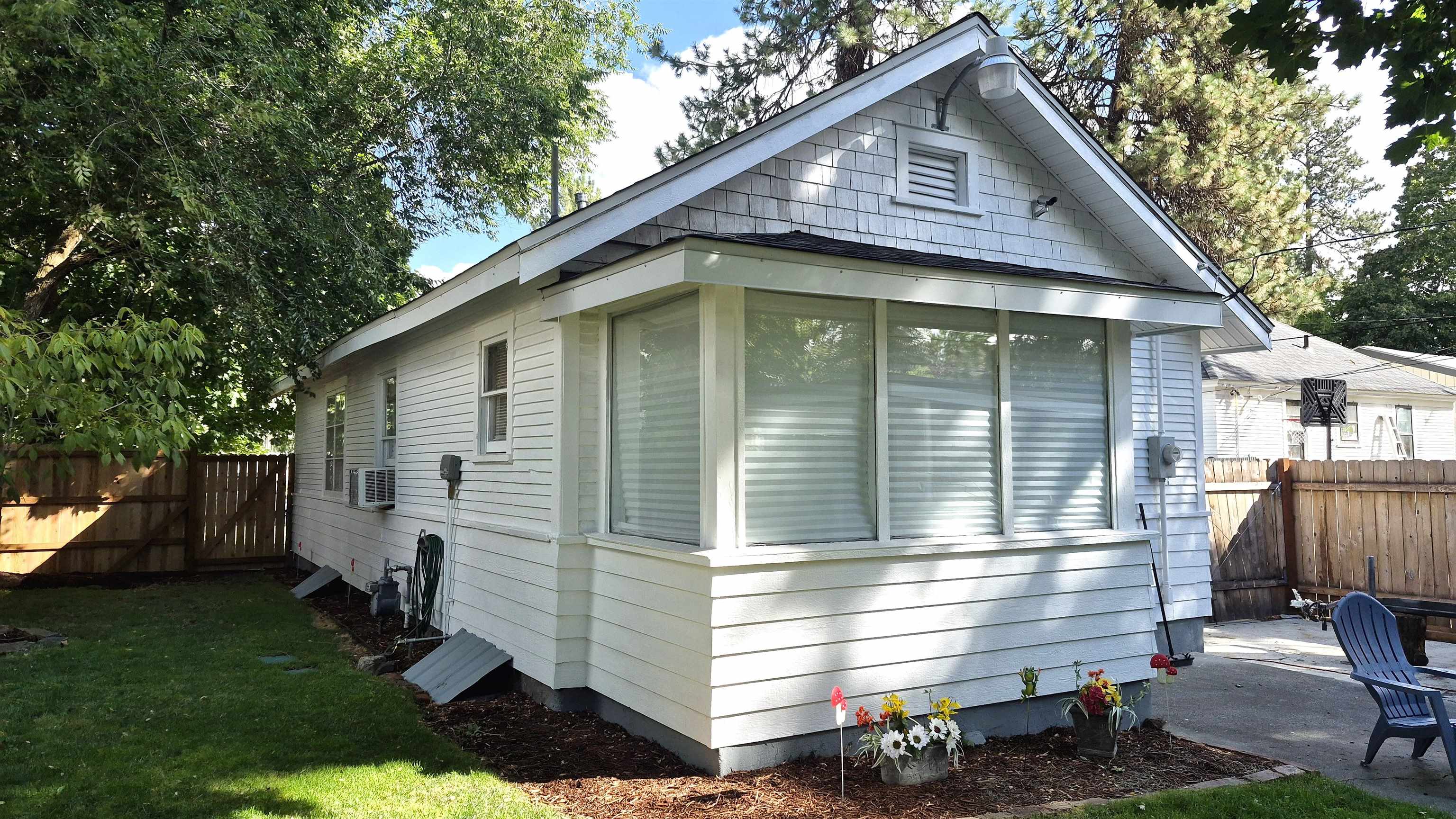 3011 W Walton Ln - Photo 14