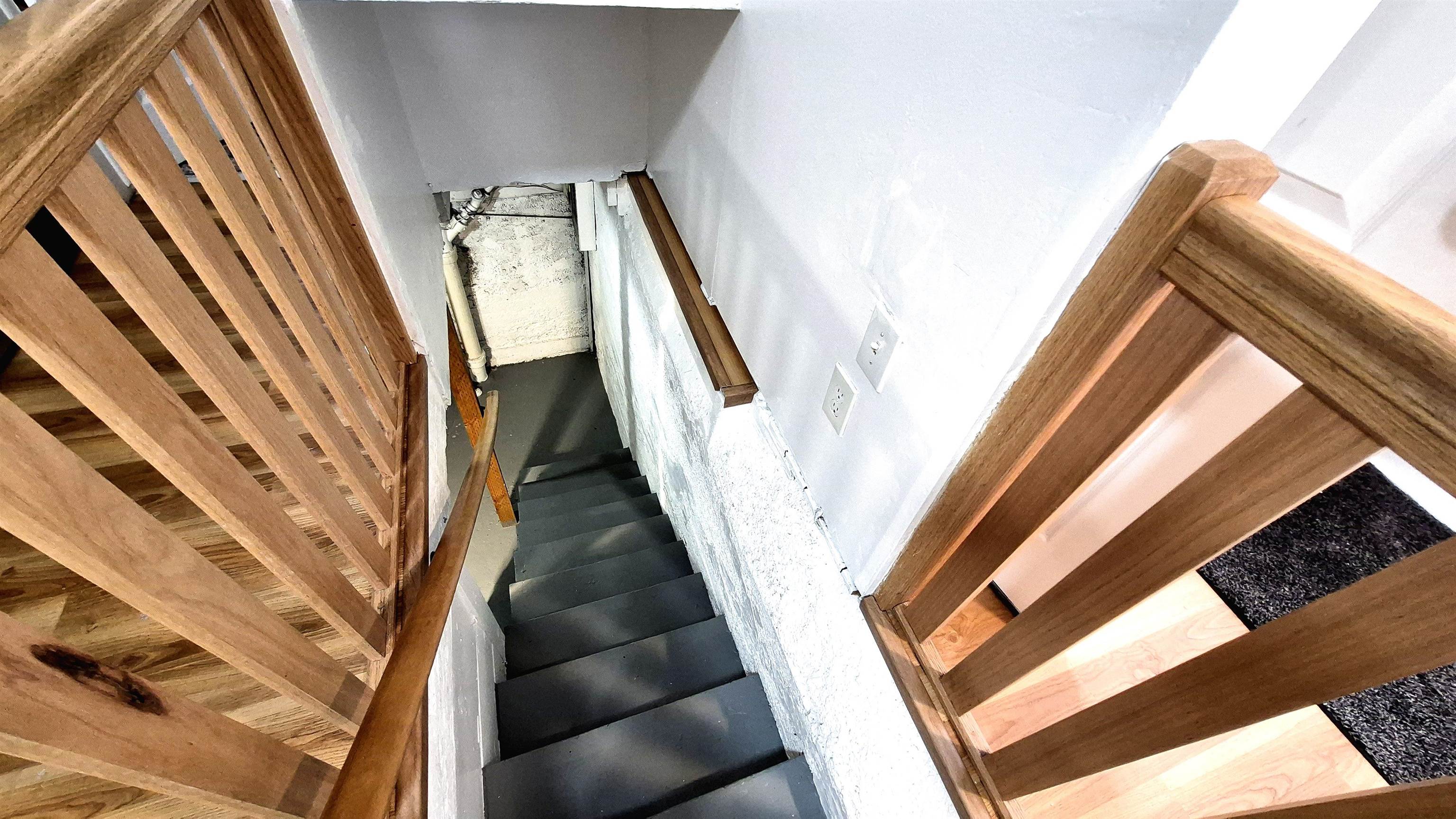 3011 W Walton Ln - Photo 15