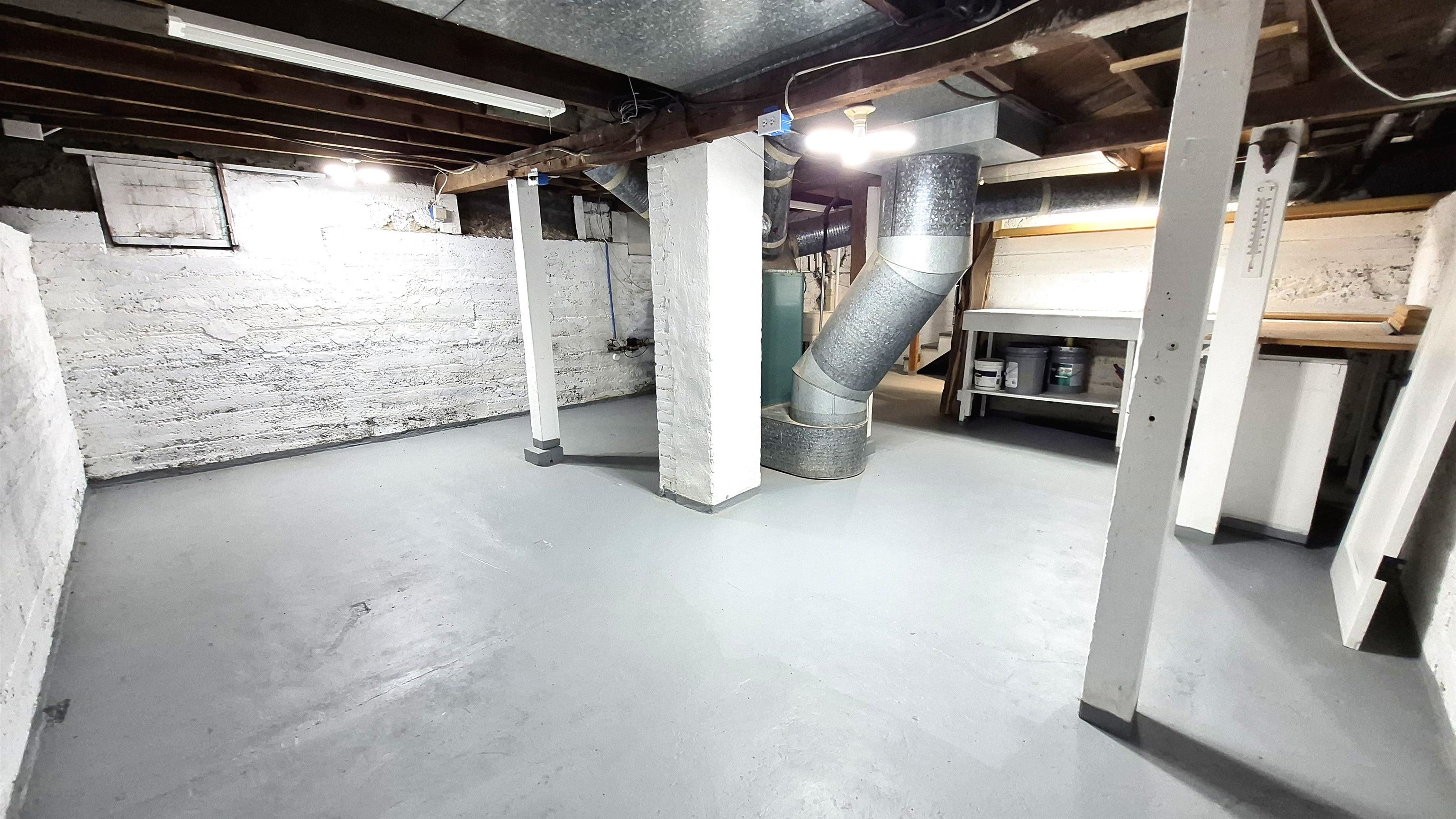 3011 W Walton Ln - Photo 16