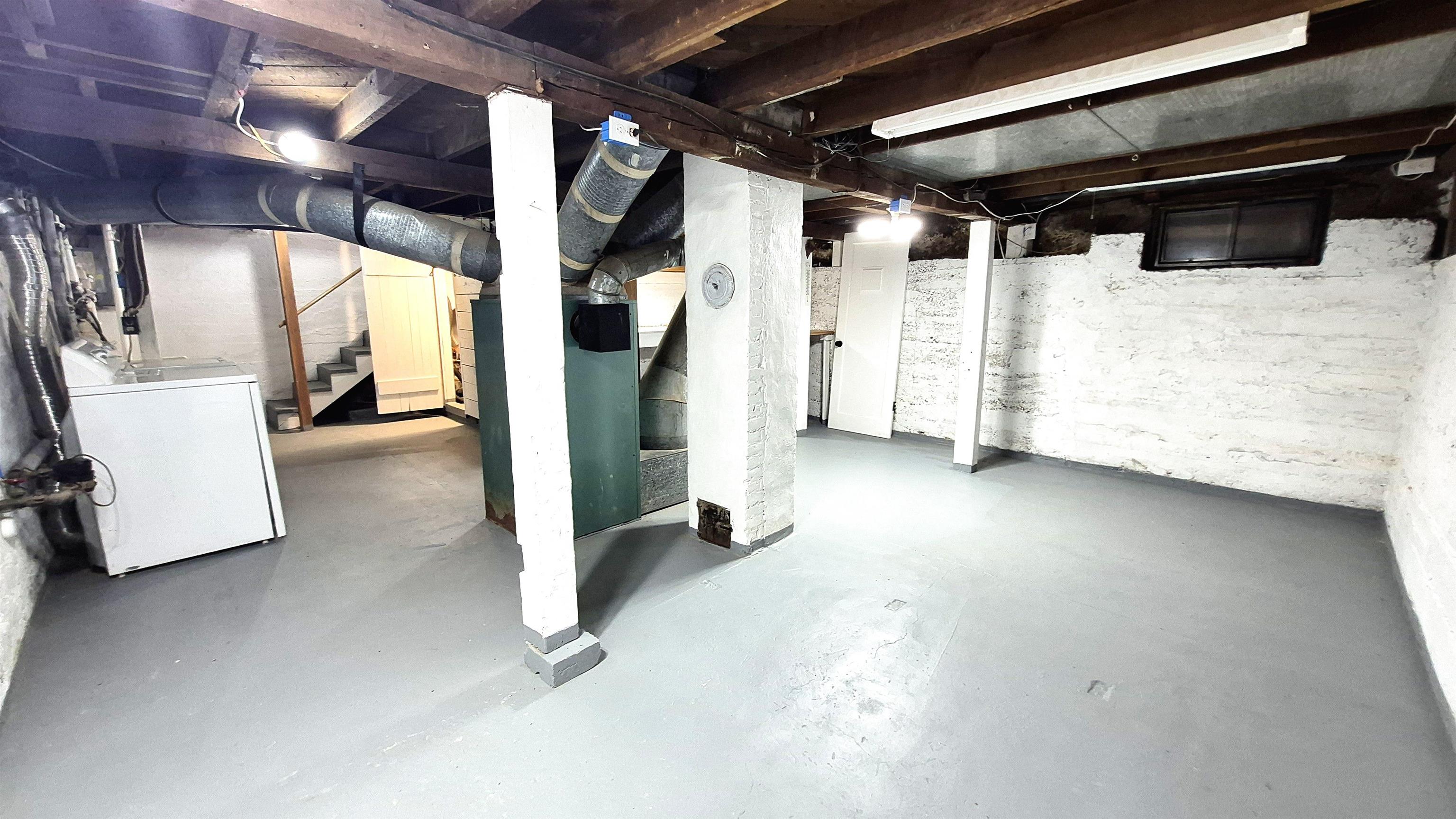 3011 W Walton Ln - Photo 22