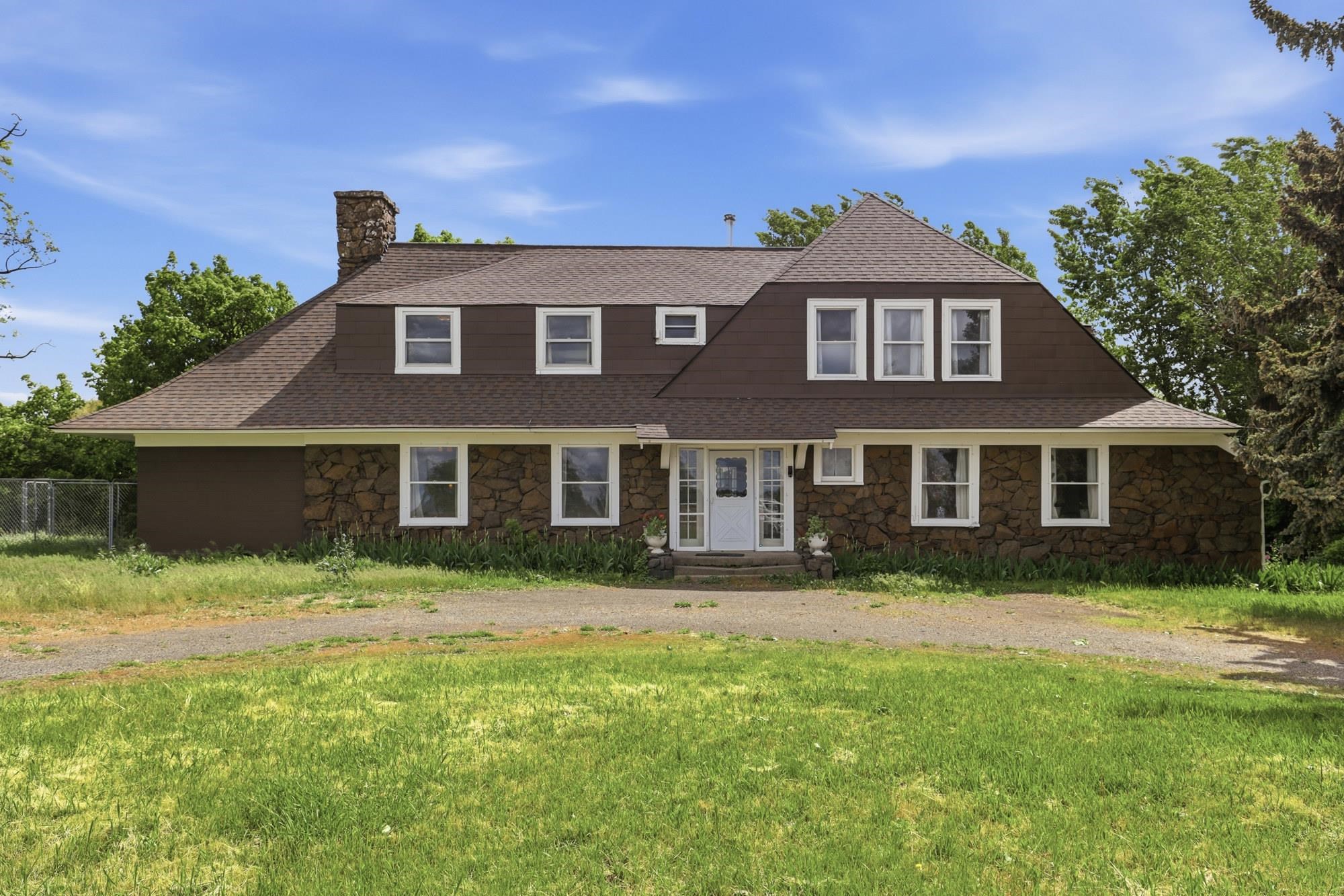 1625 S Hayford Rd - Photo 3