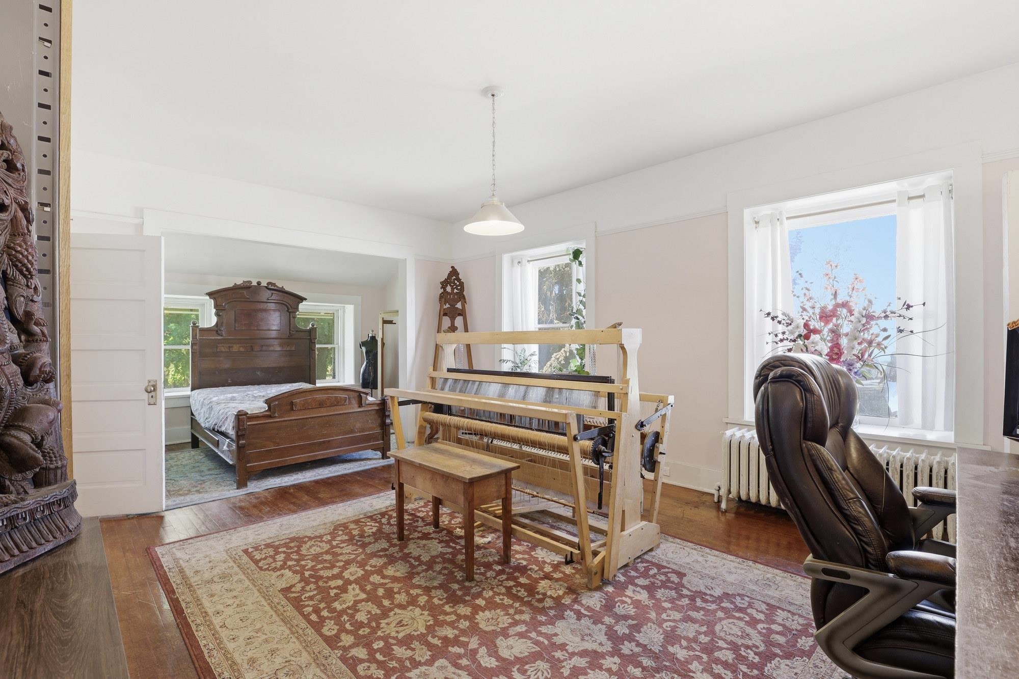 1625 S Hayford Rd - Photo 10