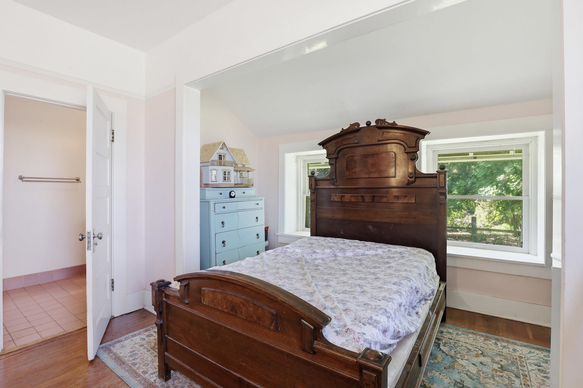 1625 S Hayford Rd - Photo 11