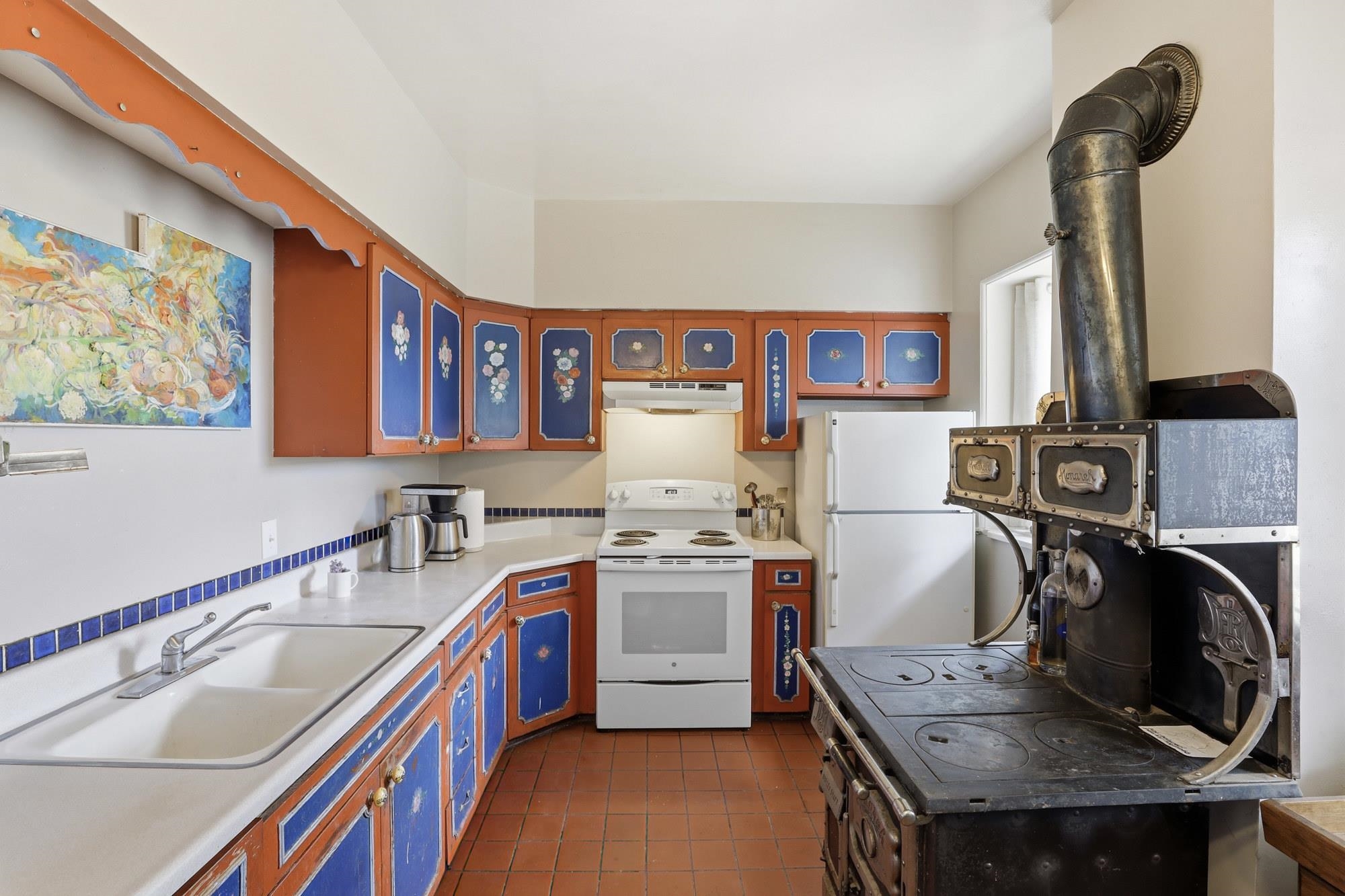 1625 S Hayford Rd - Photo 15