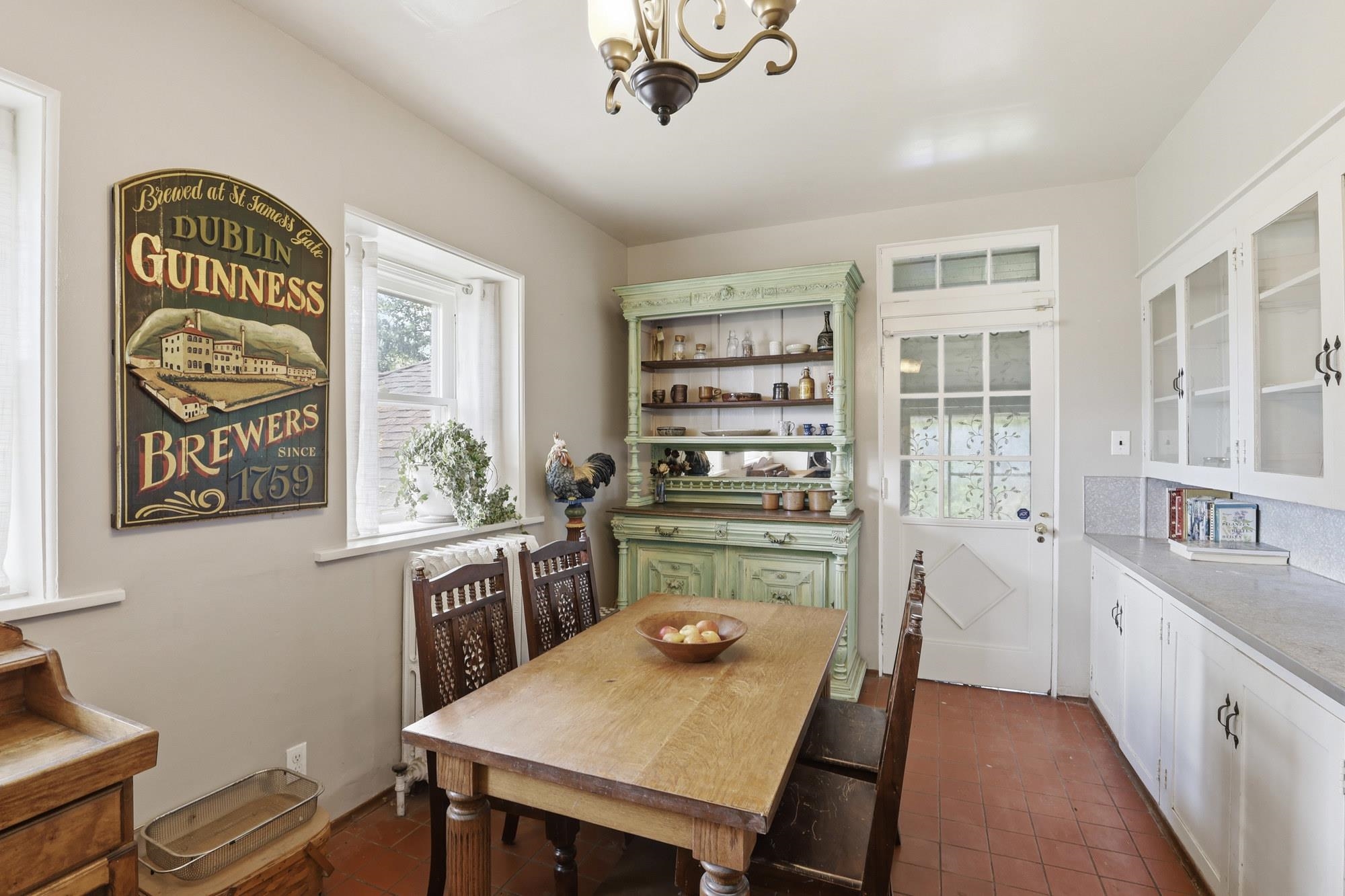 1625 S Hayford Rd - Photo 16