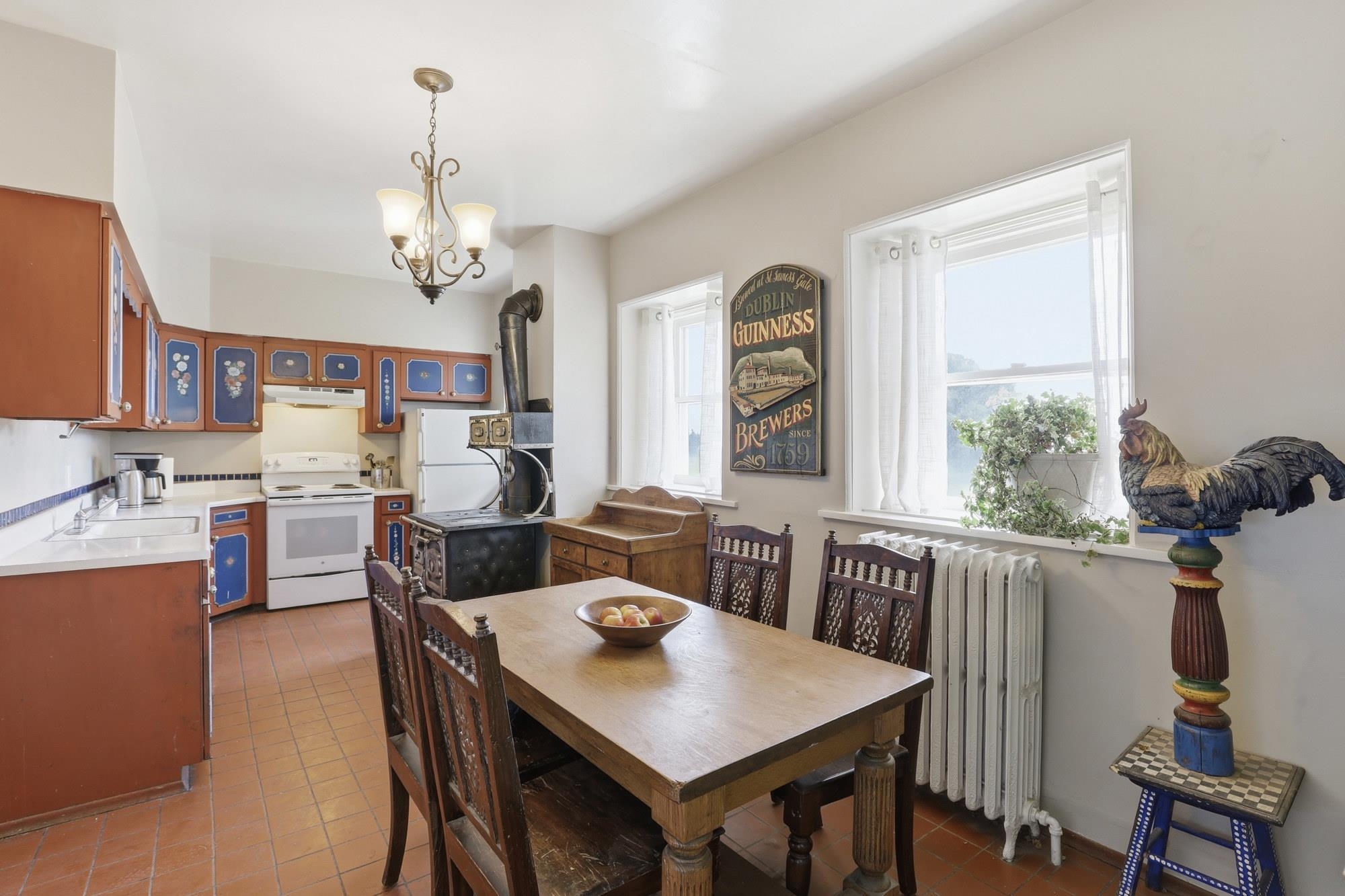 1625 S Hayford Rd - Photo 17