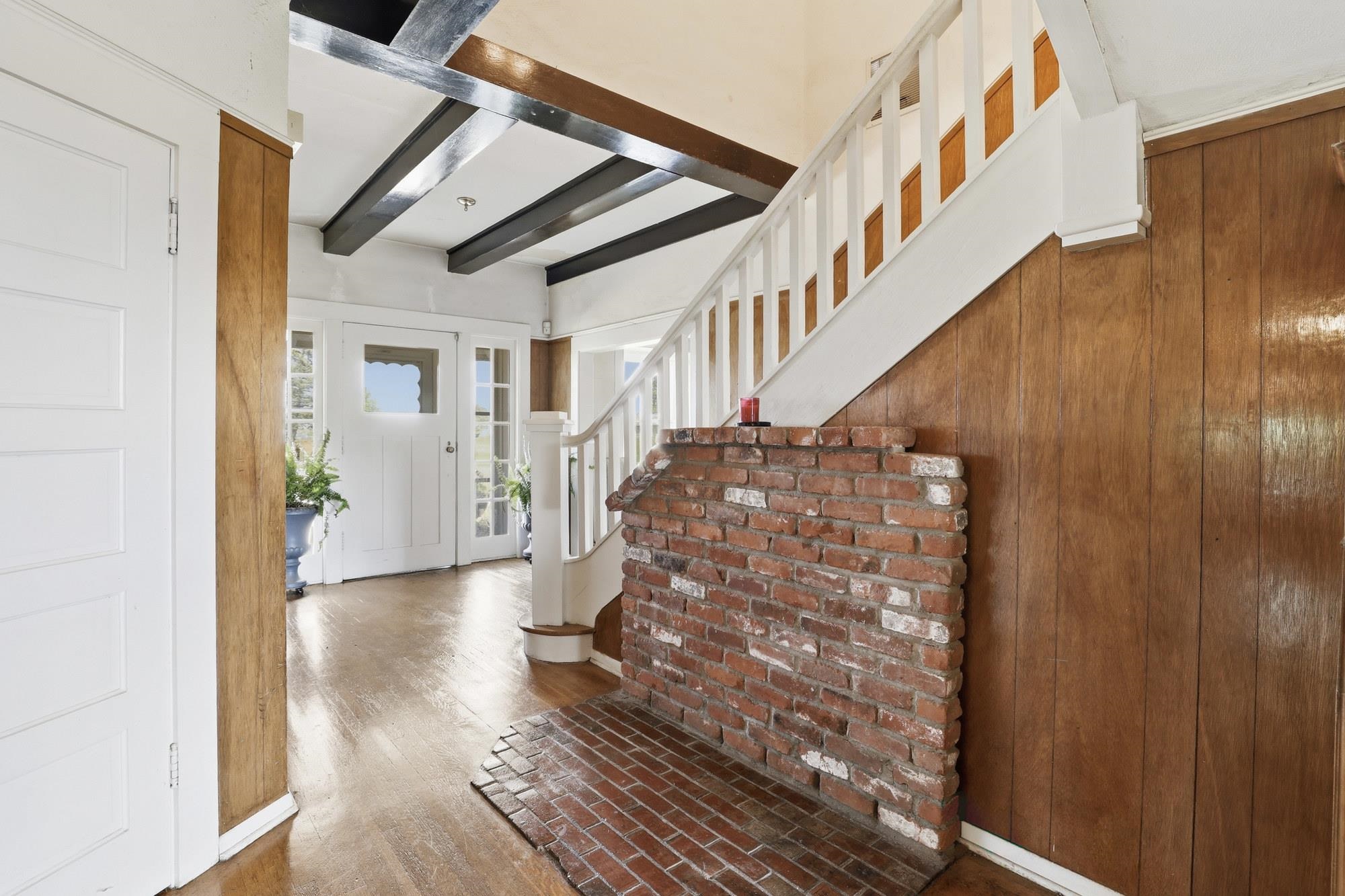 1625 S Hayford Rd - Photo 18