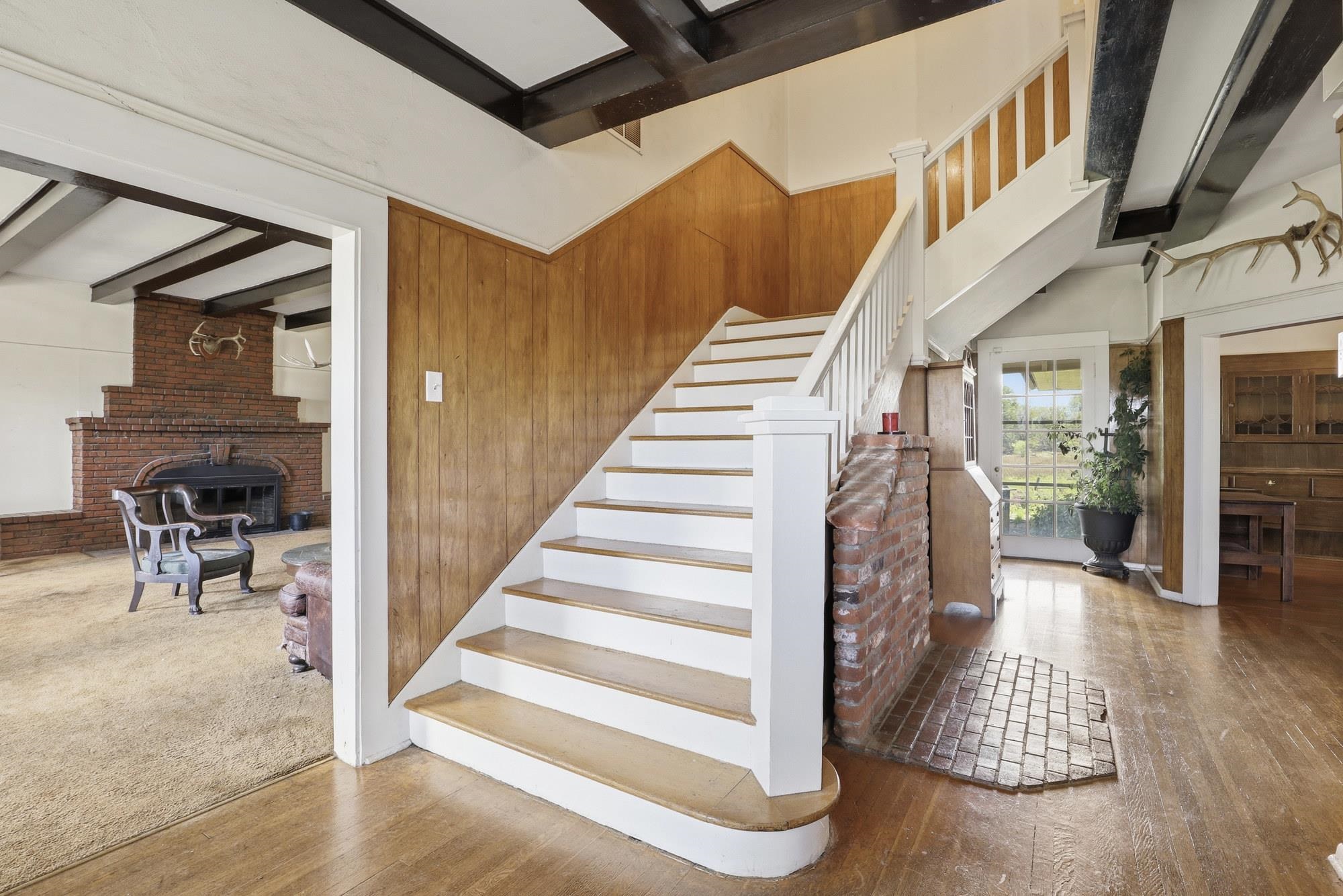 1625 S Hayford Rd - Photo 19