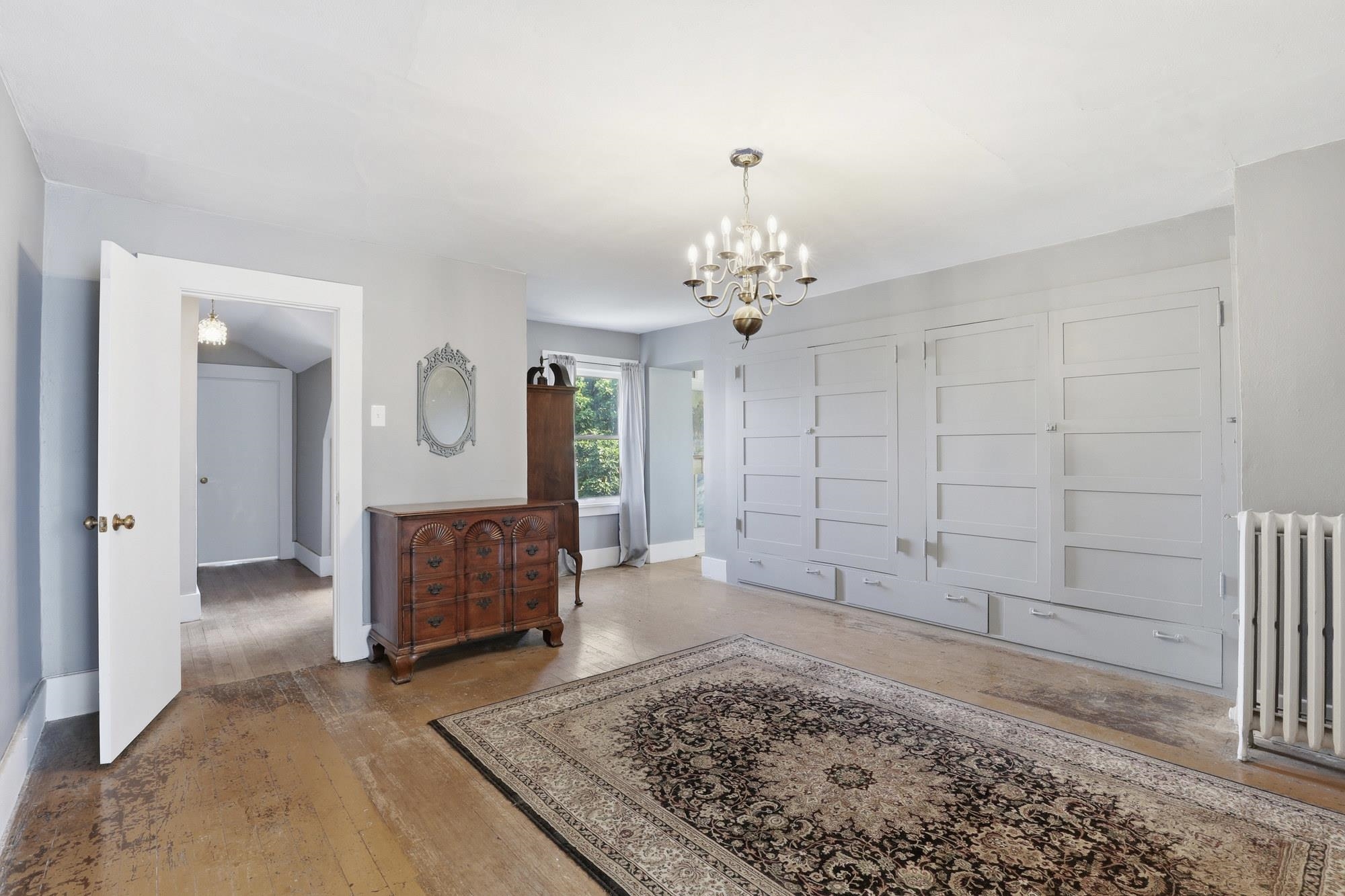 1625 S Hayford Rd - Photo 21