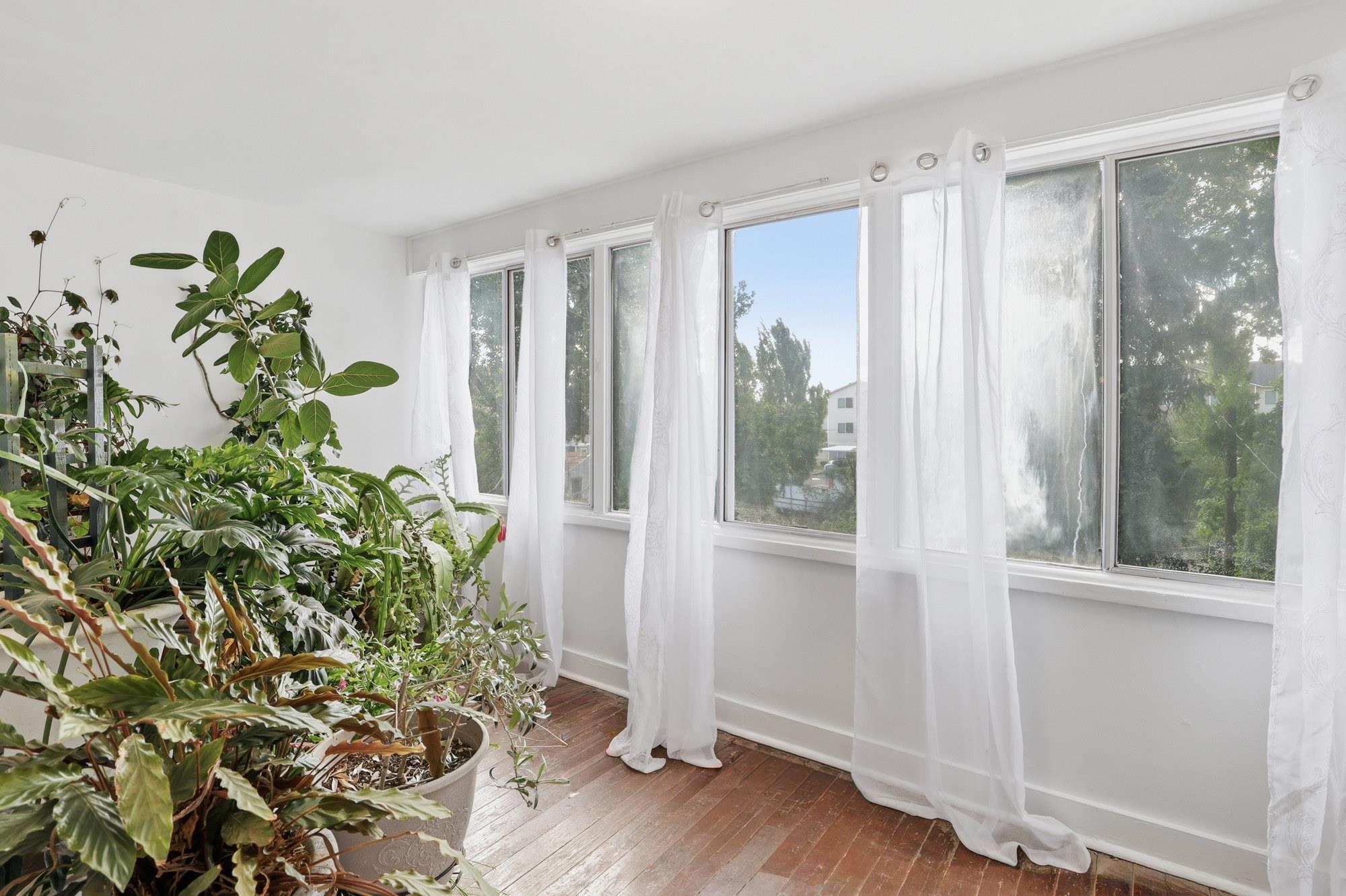 1625 S Hayford Rd - Photo 22