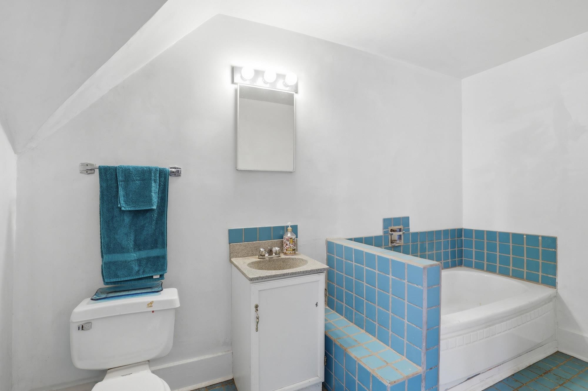 1625 S Hayford Rd - Photo 23