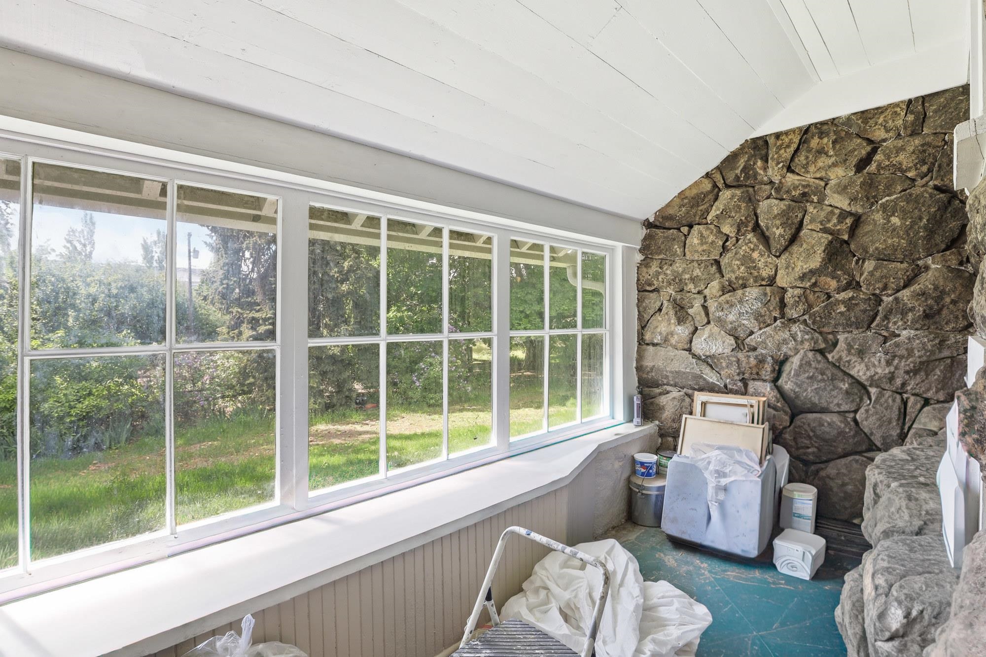 1625 S Hayford Rd - Photo 25