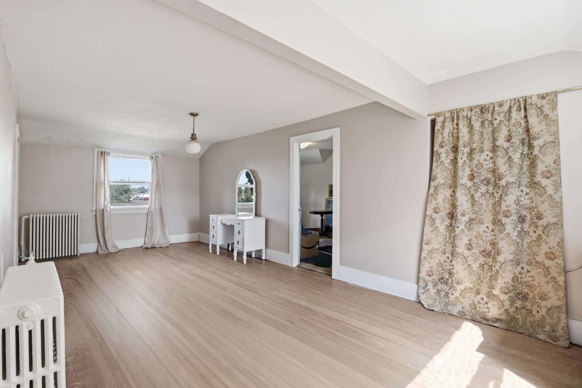 1625 S Hayford Rd - Photo 26