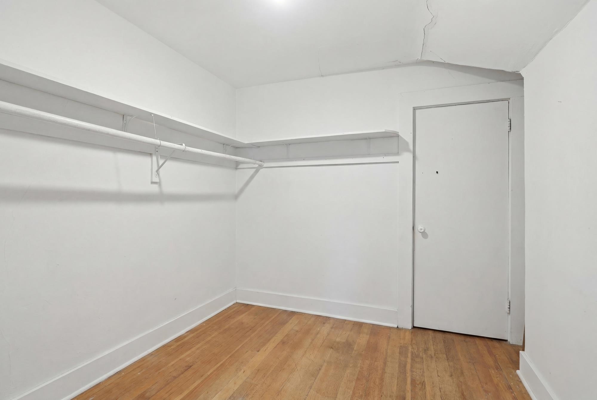 1625 S Hayford Rd - Photo 27