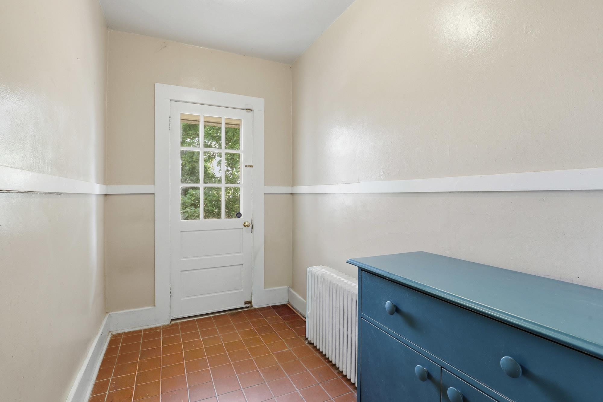 1625 S Hayford Rd - Photo 29