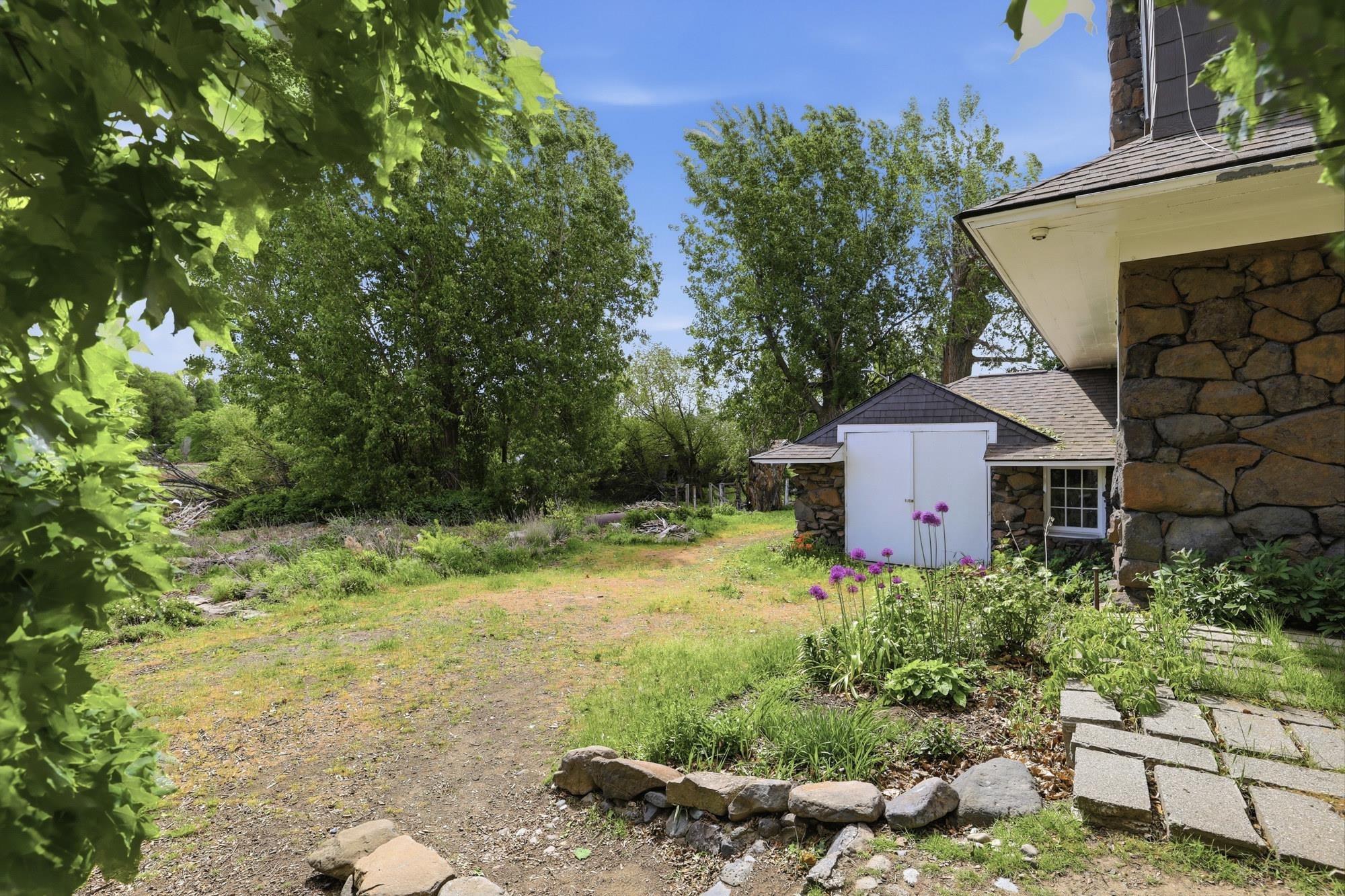 1625 S Hayford Rd - Photo 30
