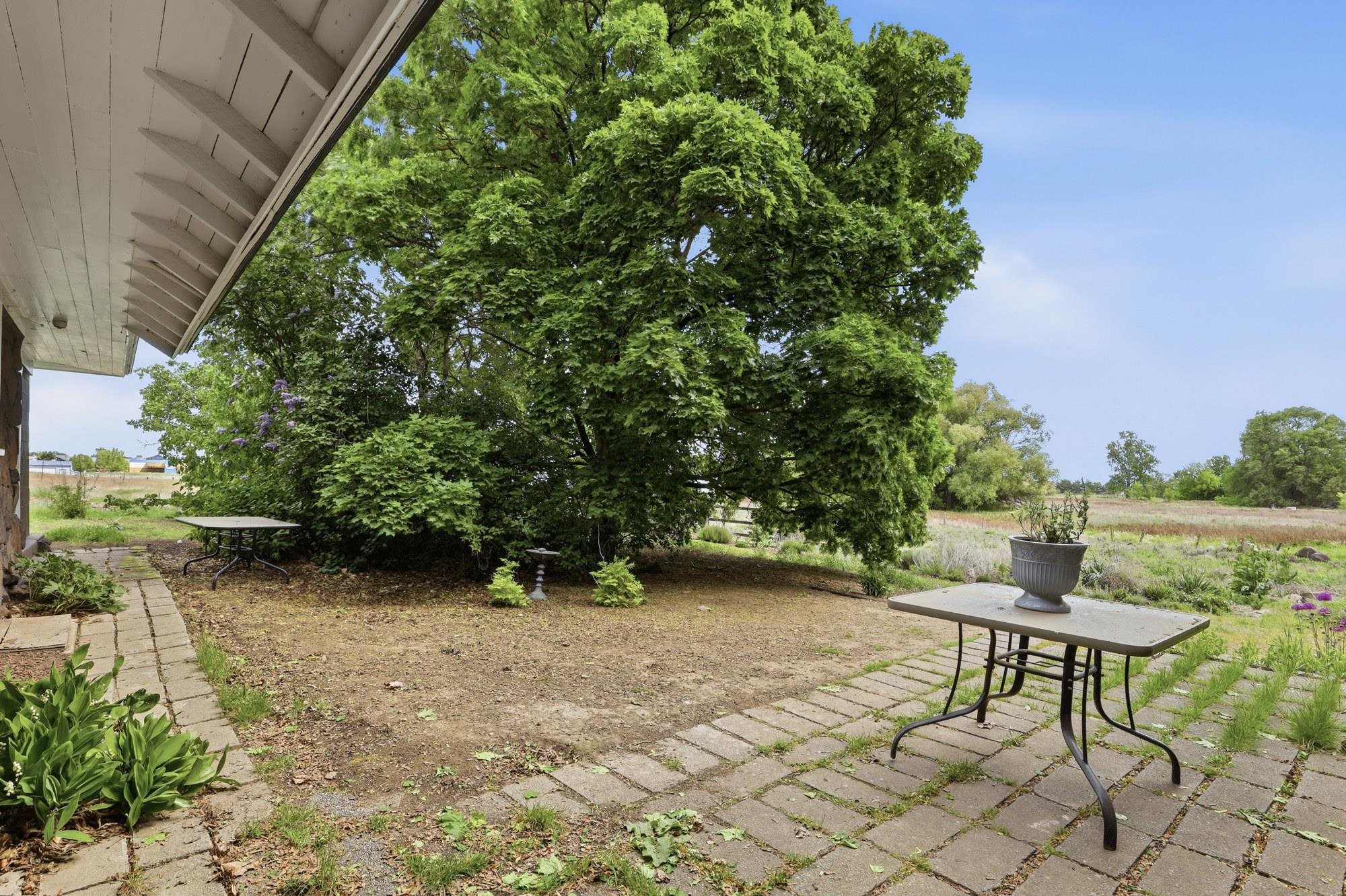 1625 S Hayford Rd - Photo 31