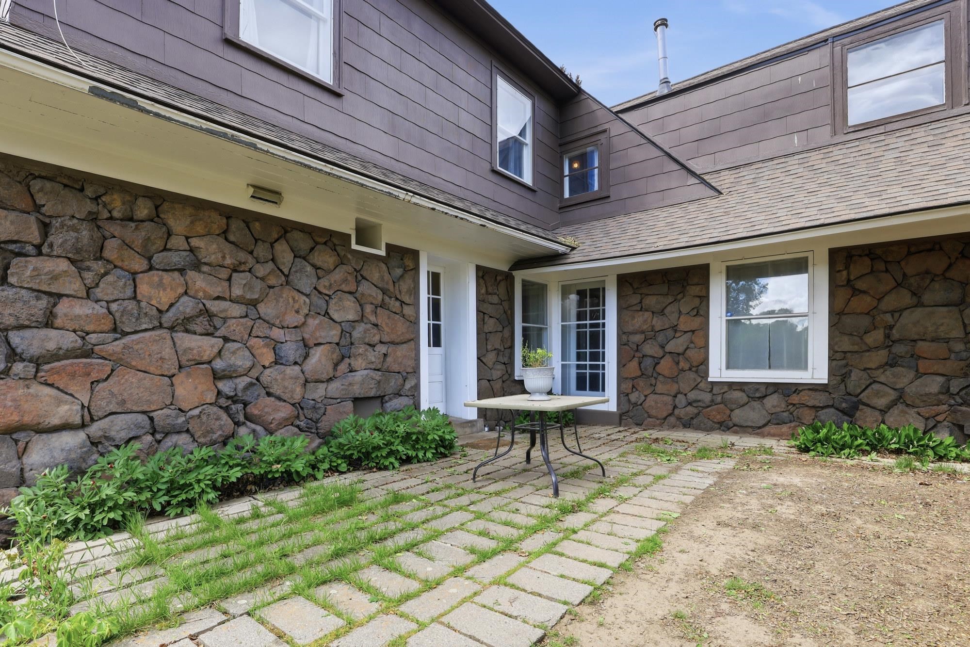 1625 S Hayford Rd - Photo 32