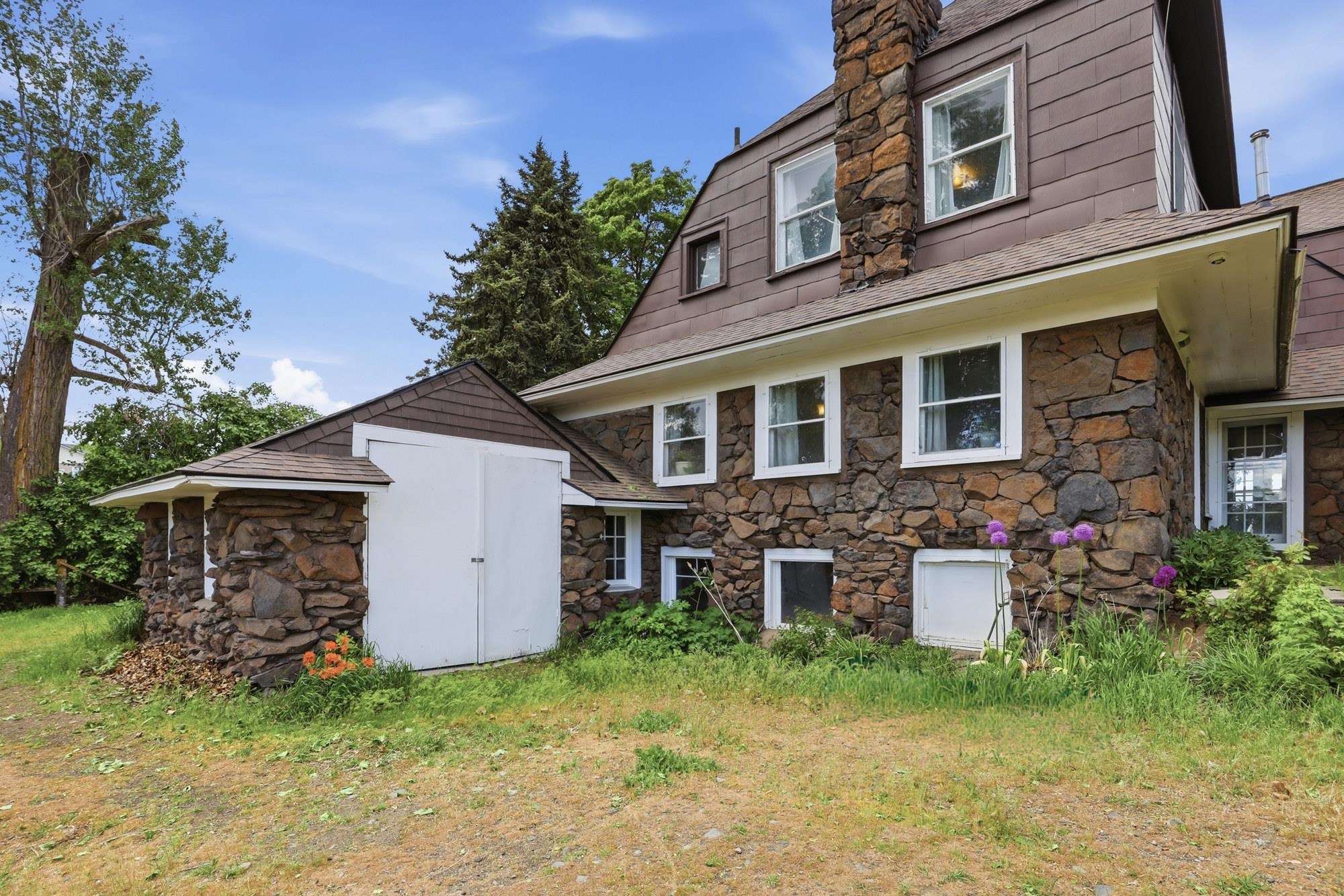 1625 S Hayford Rd - Photo 33