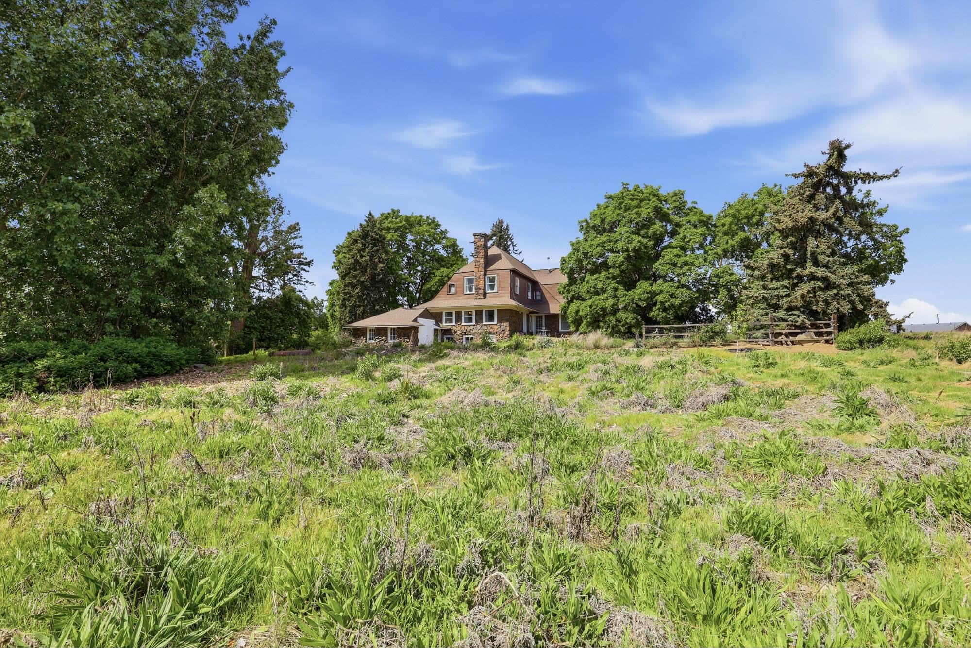 1625 S Hayford Rd - Photo 35
