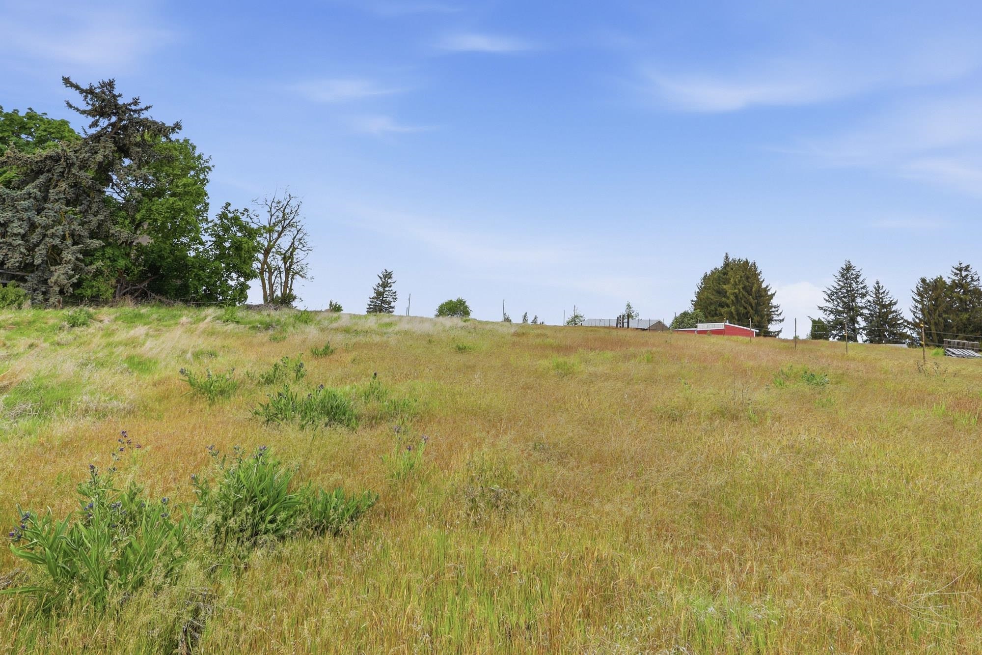 1625 S Hayford Rd - Photo 36