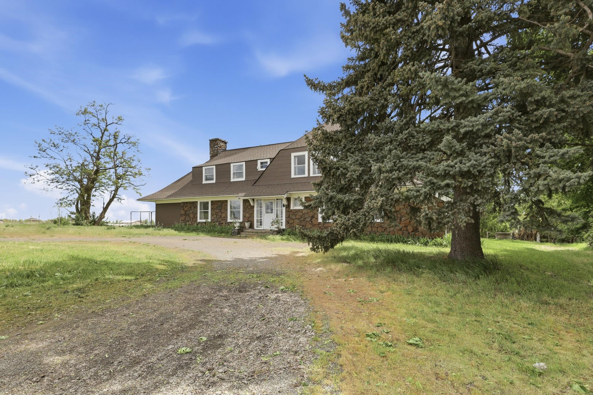 1625 S Hayford Rd - Photo 37