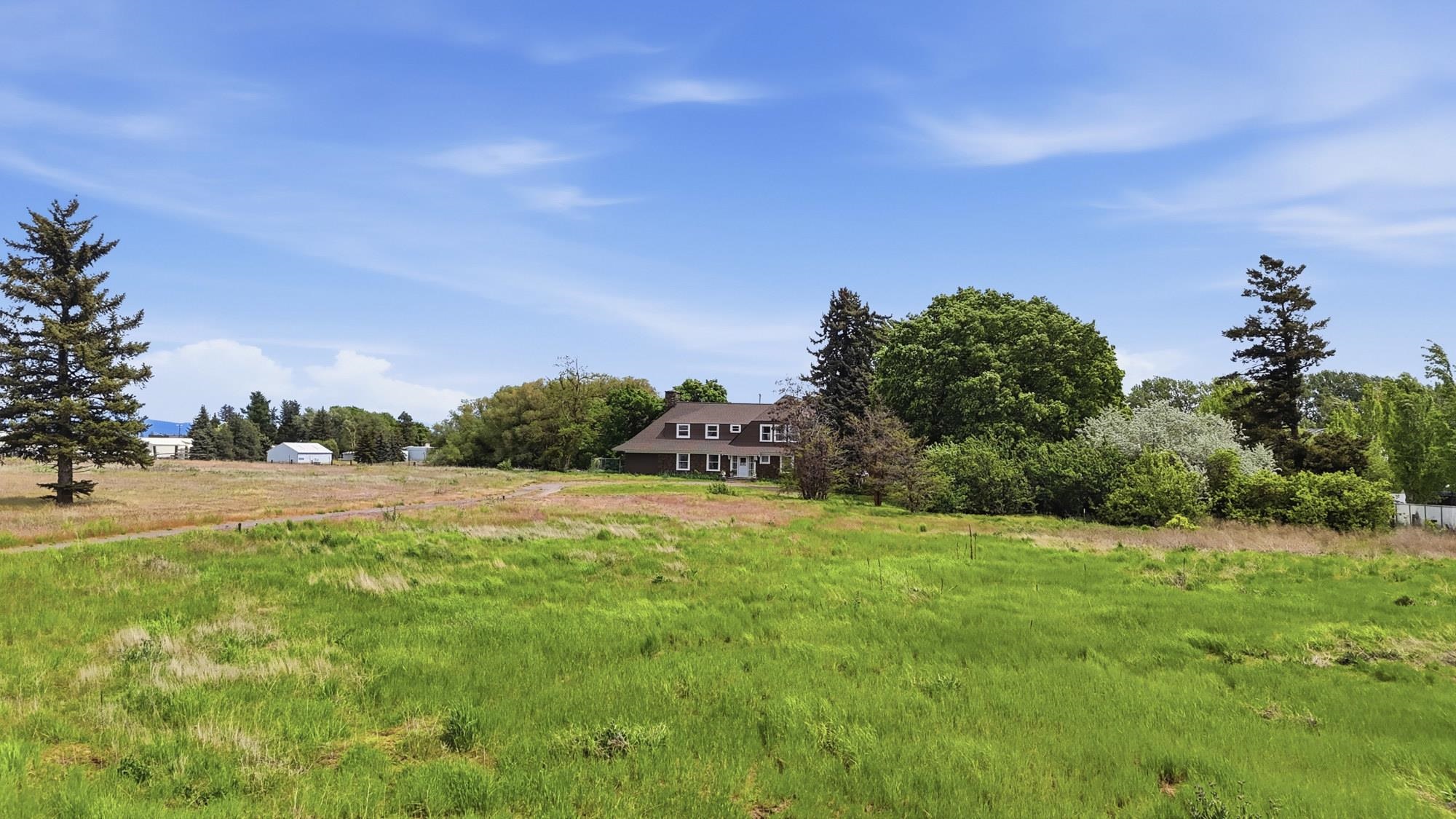 1625 S Hayford Rd - Photo 38