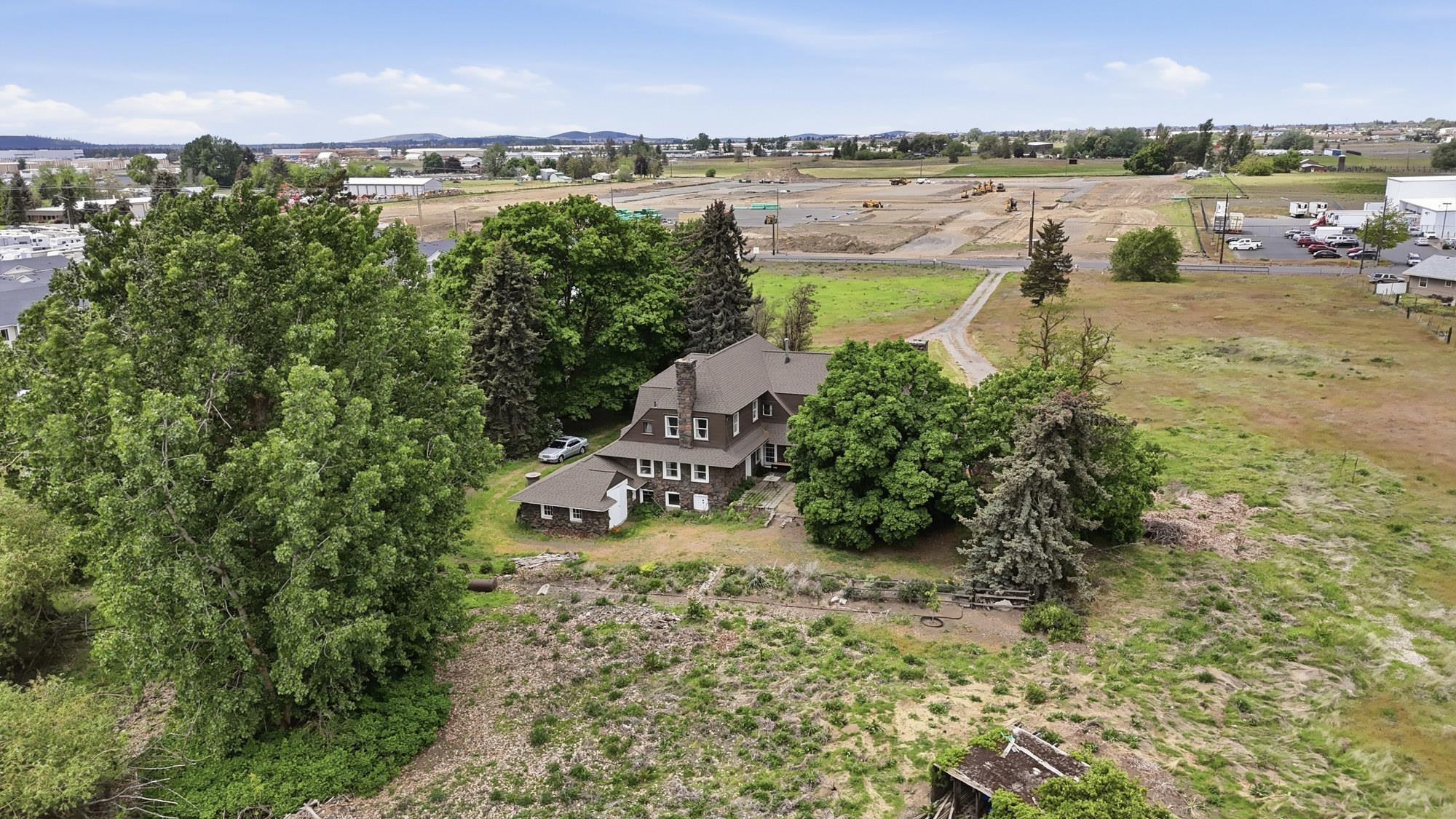 1625 S Hayford Rd - Photo 39