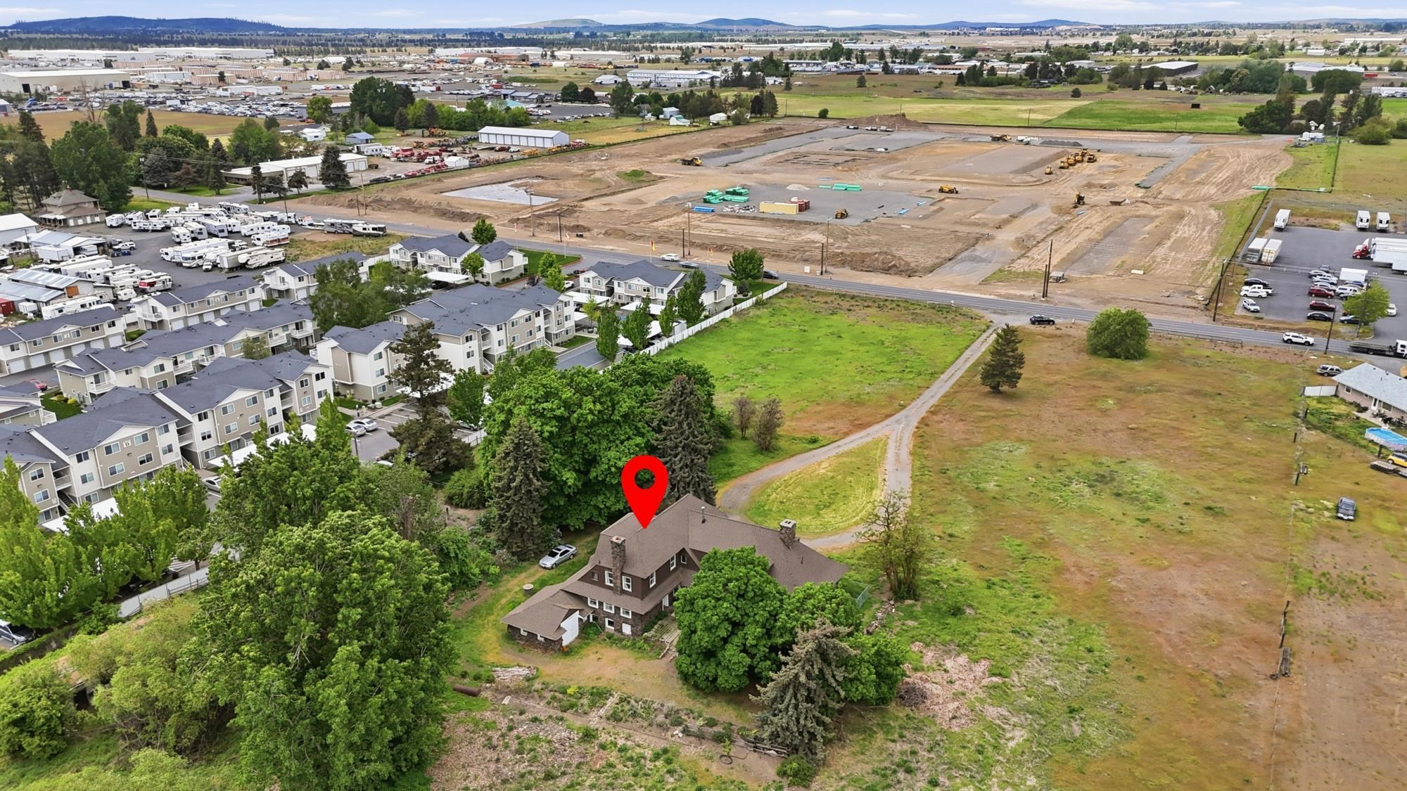 1625 S Hayford Rd - Photo 41