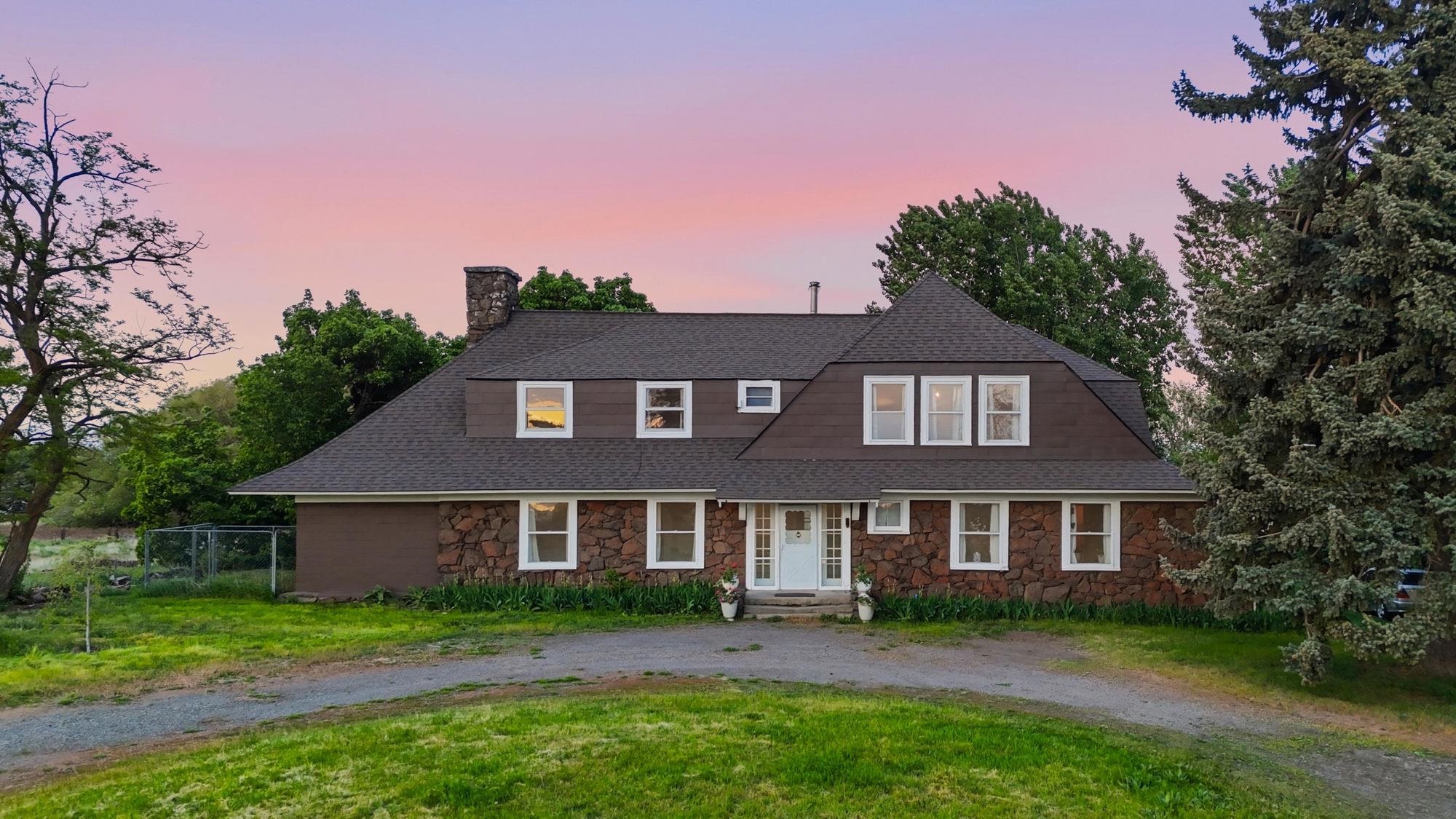 1625 S Hayford Rd - Photo 42