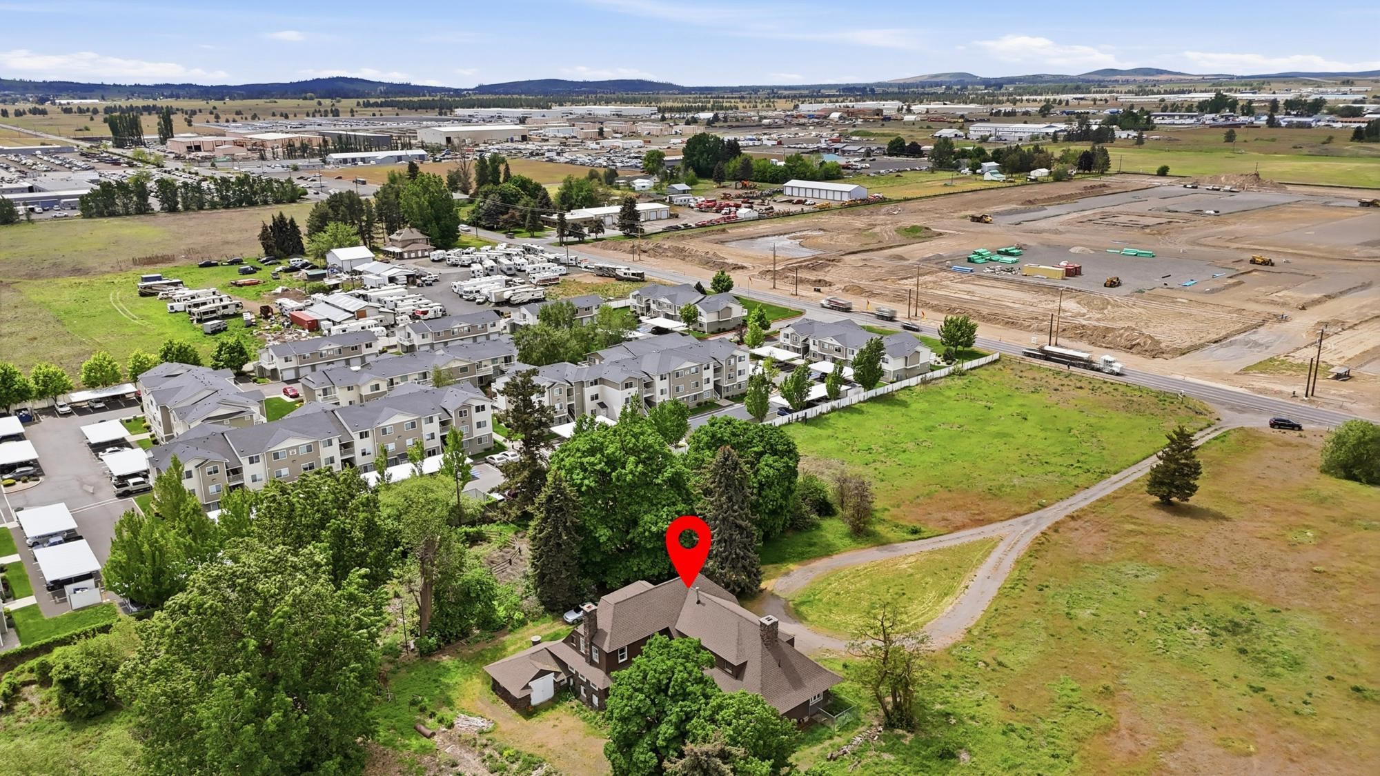 1625 S Hayford Rd - Photo 43