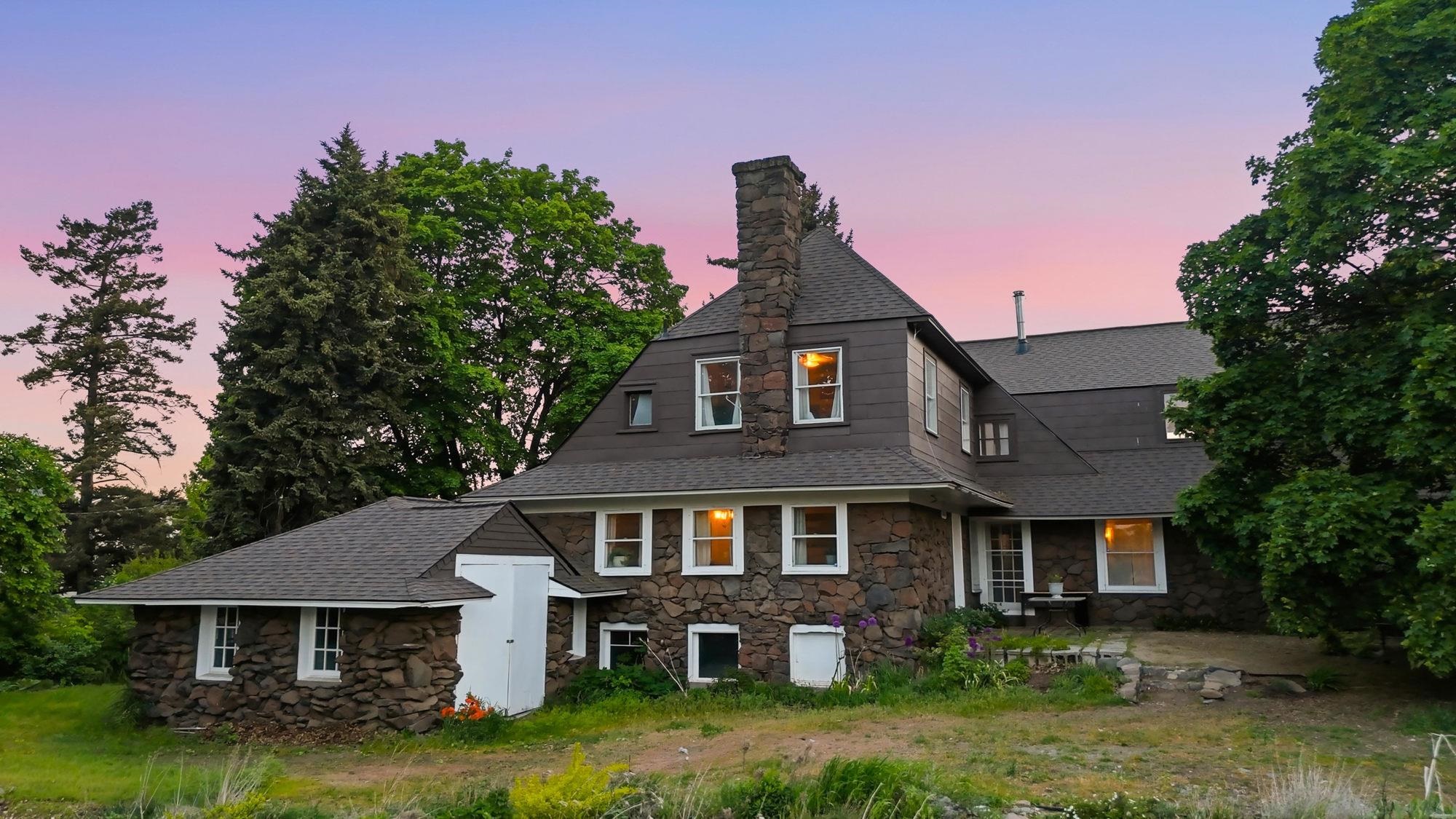 1625 S Hayford Rd - Photo 44