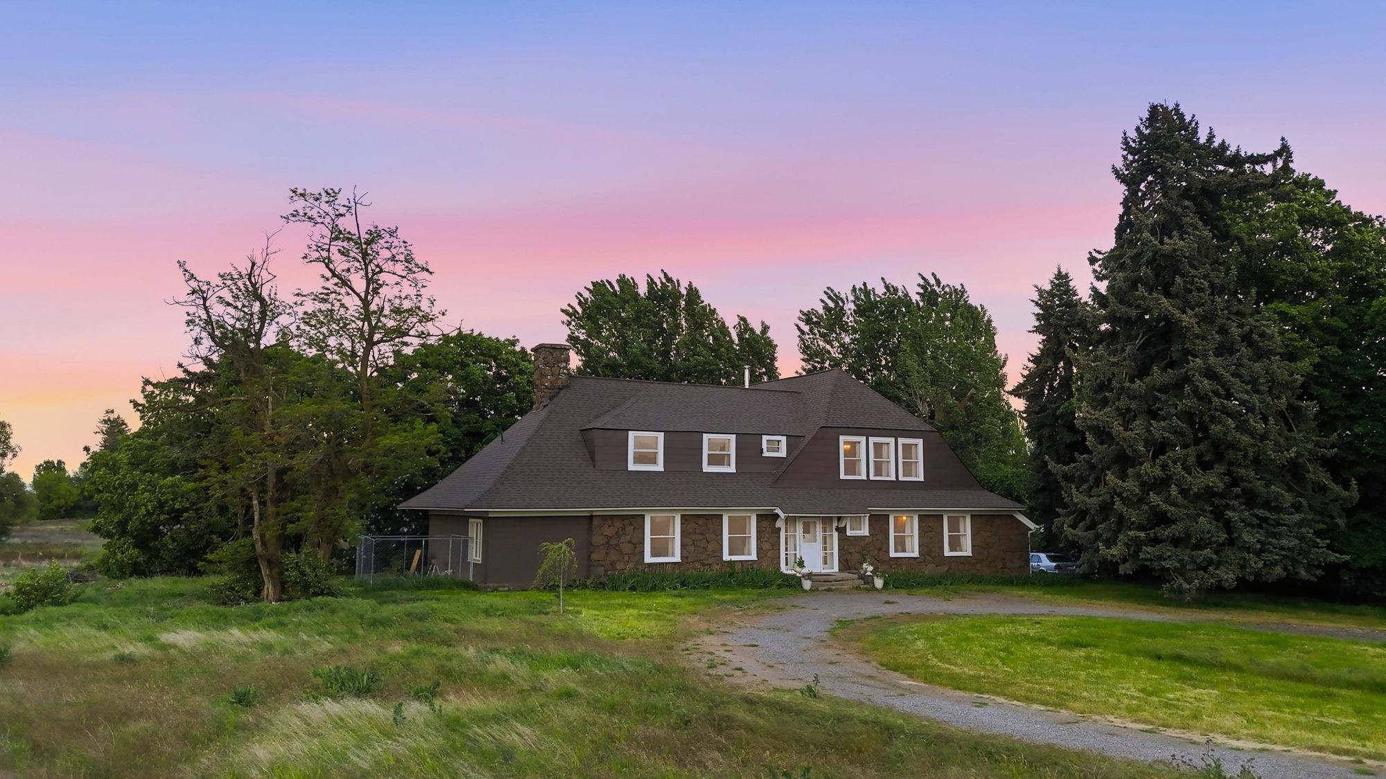 1625 S Hayford Rd - Photo 46