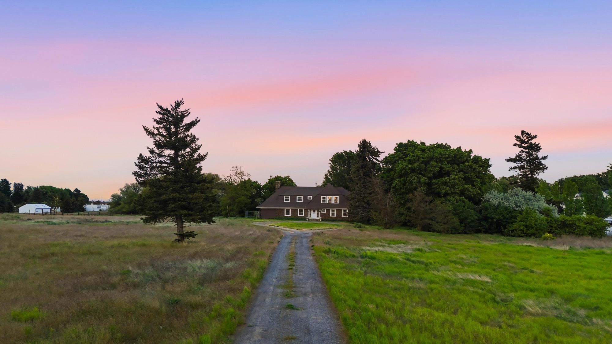 1625 S Hayford Rd - Photo 47