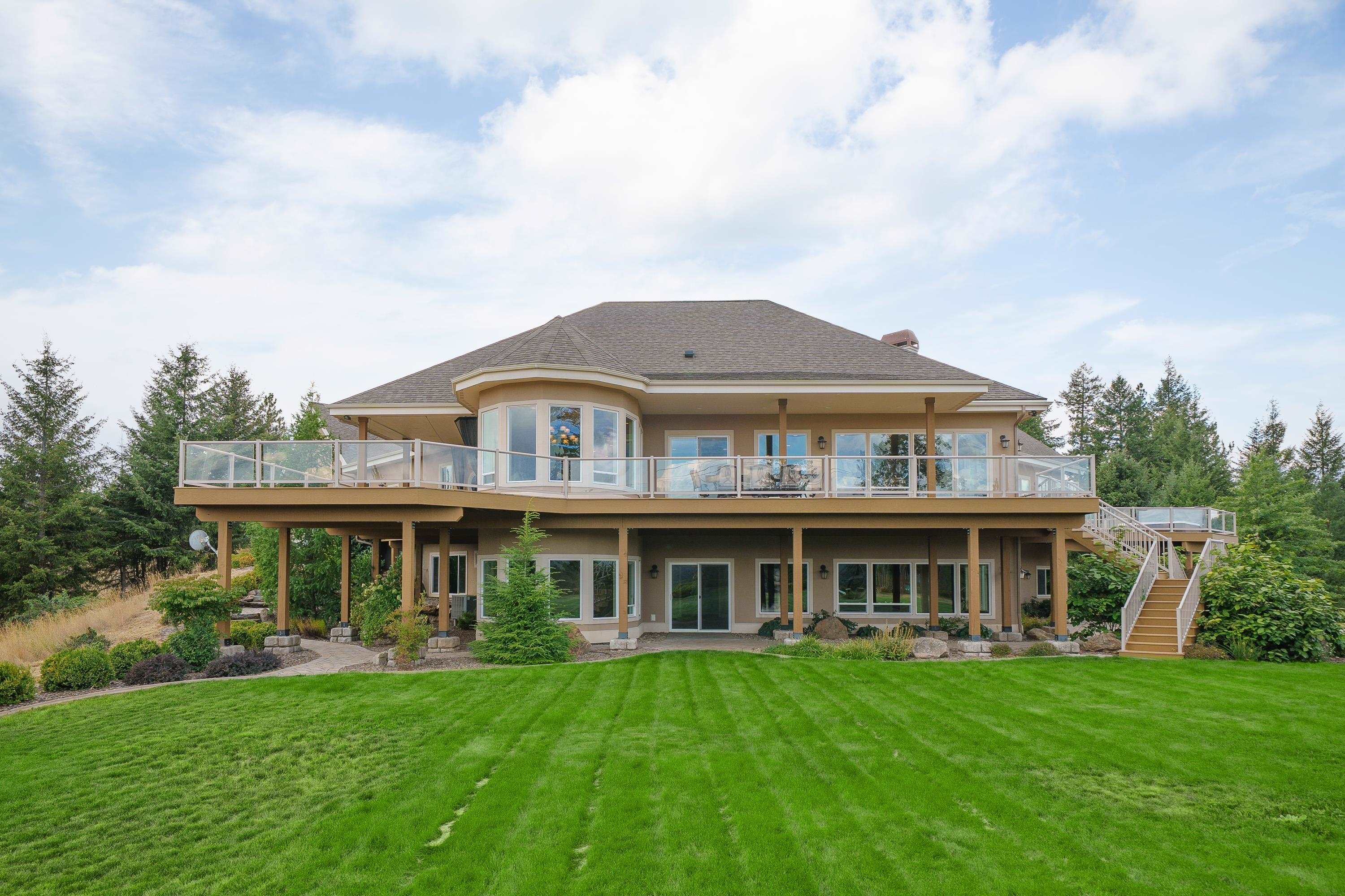 9910 N Elk Ln - Photo 37
