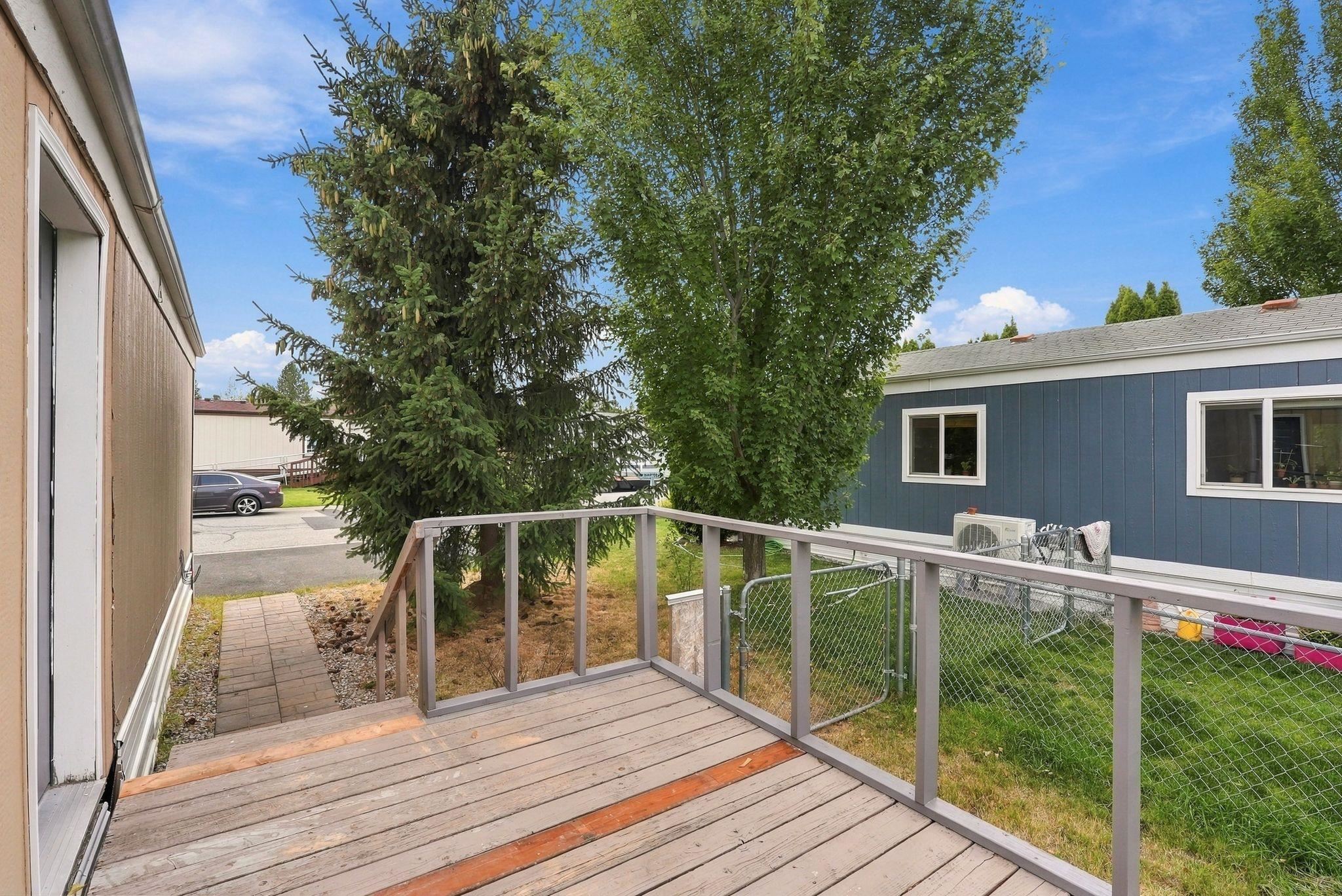 2201 N N CRAIG RD Rd - Photo 2